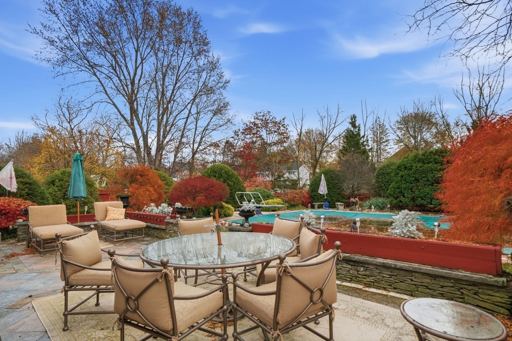 12 Cassidy Drive, Woburn, MA 01801 - Image 30