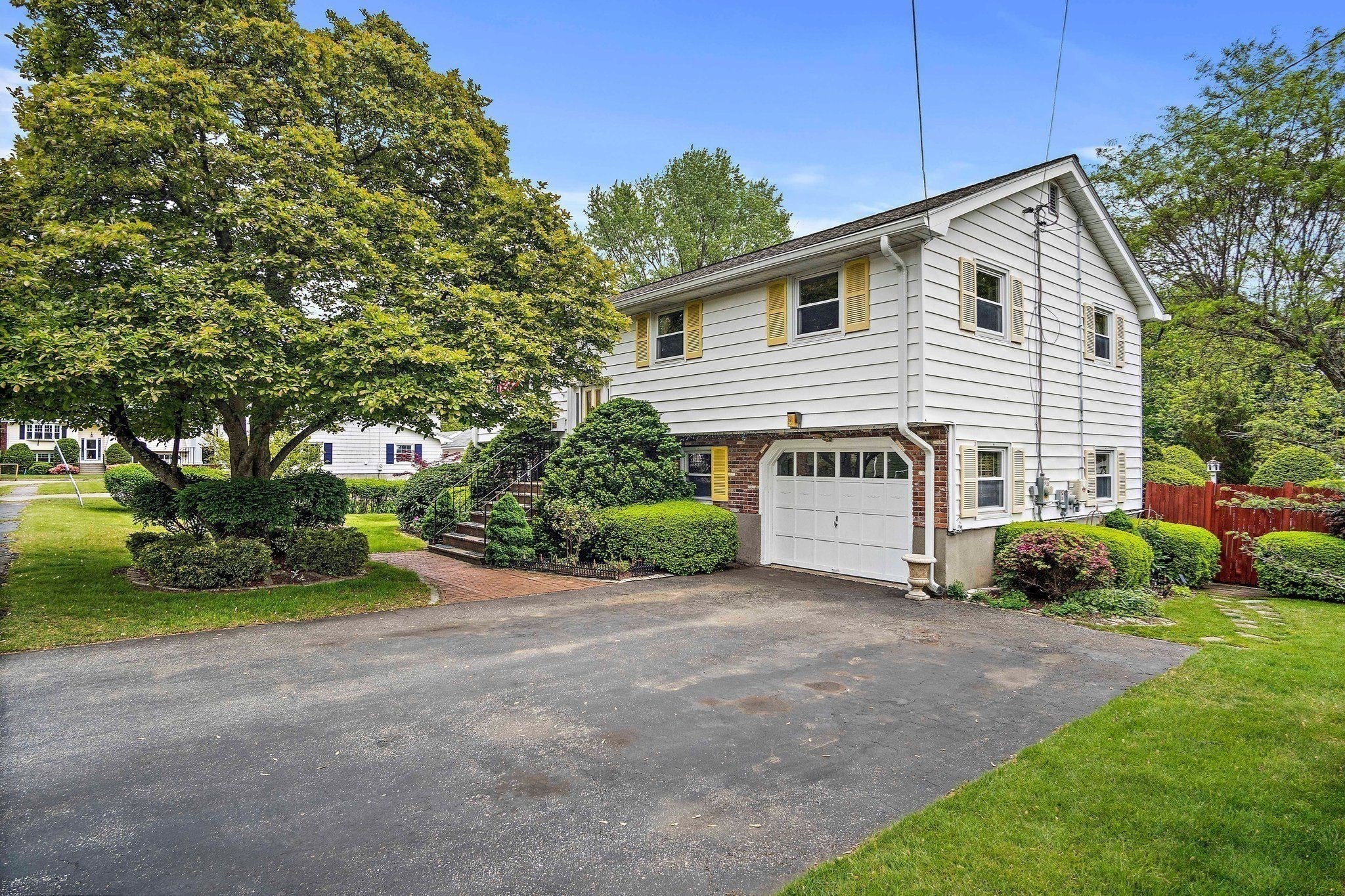 12 Cassidy Drive, Woburn, MA 01801 - Image 4