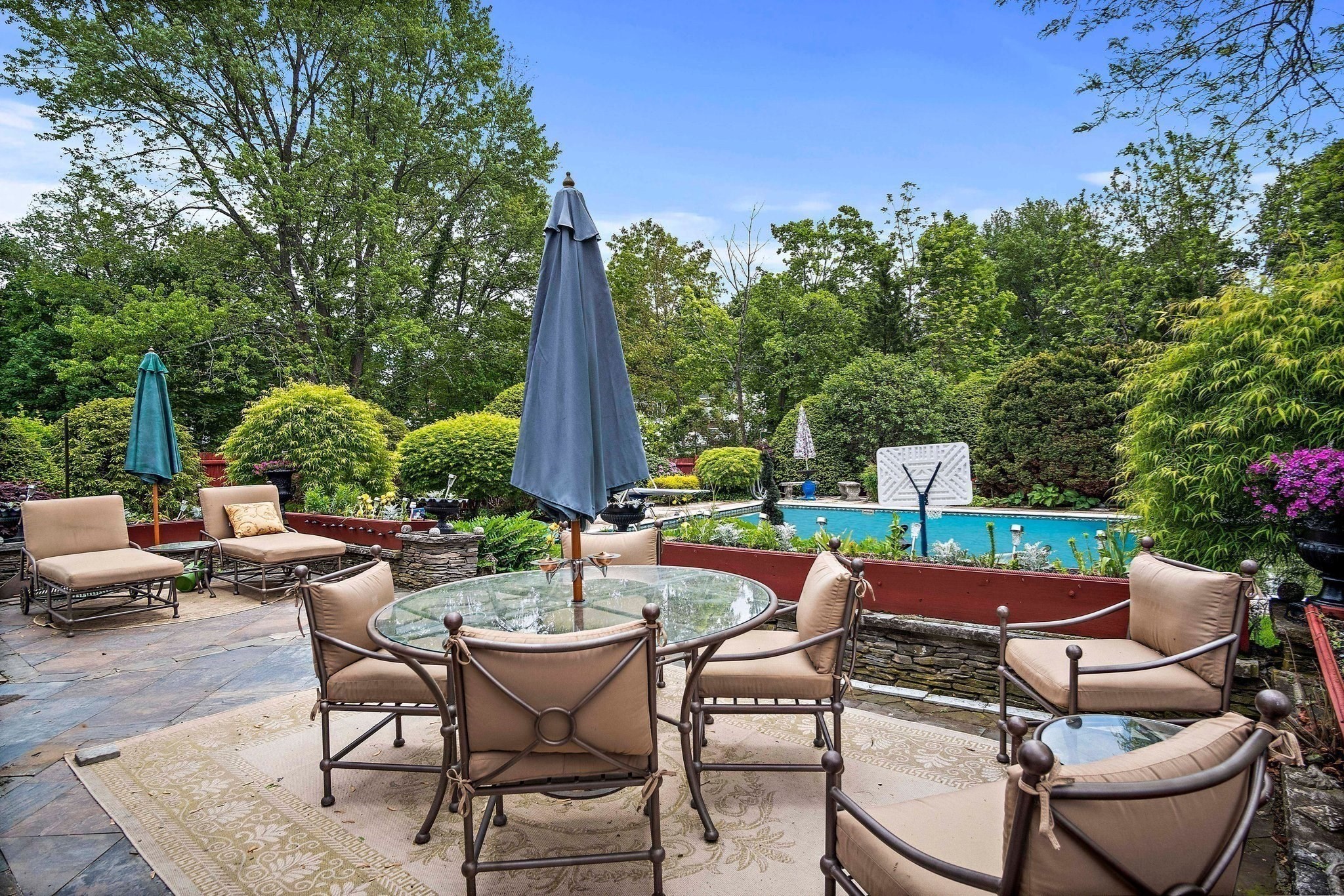 12 Cassidy Drive, Woburn, MA 01801 - Image 31