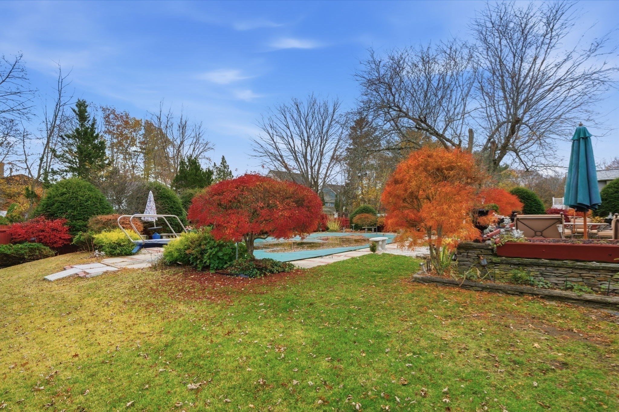 12 Cassidy Drive, Woburn, MA 01801 - Image 32