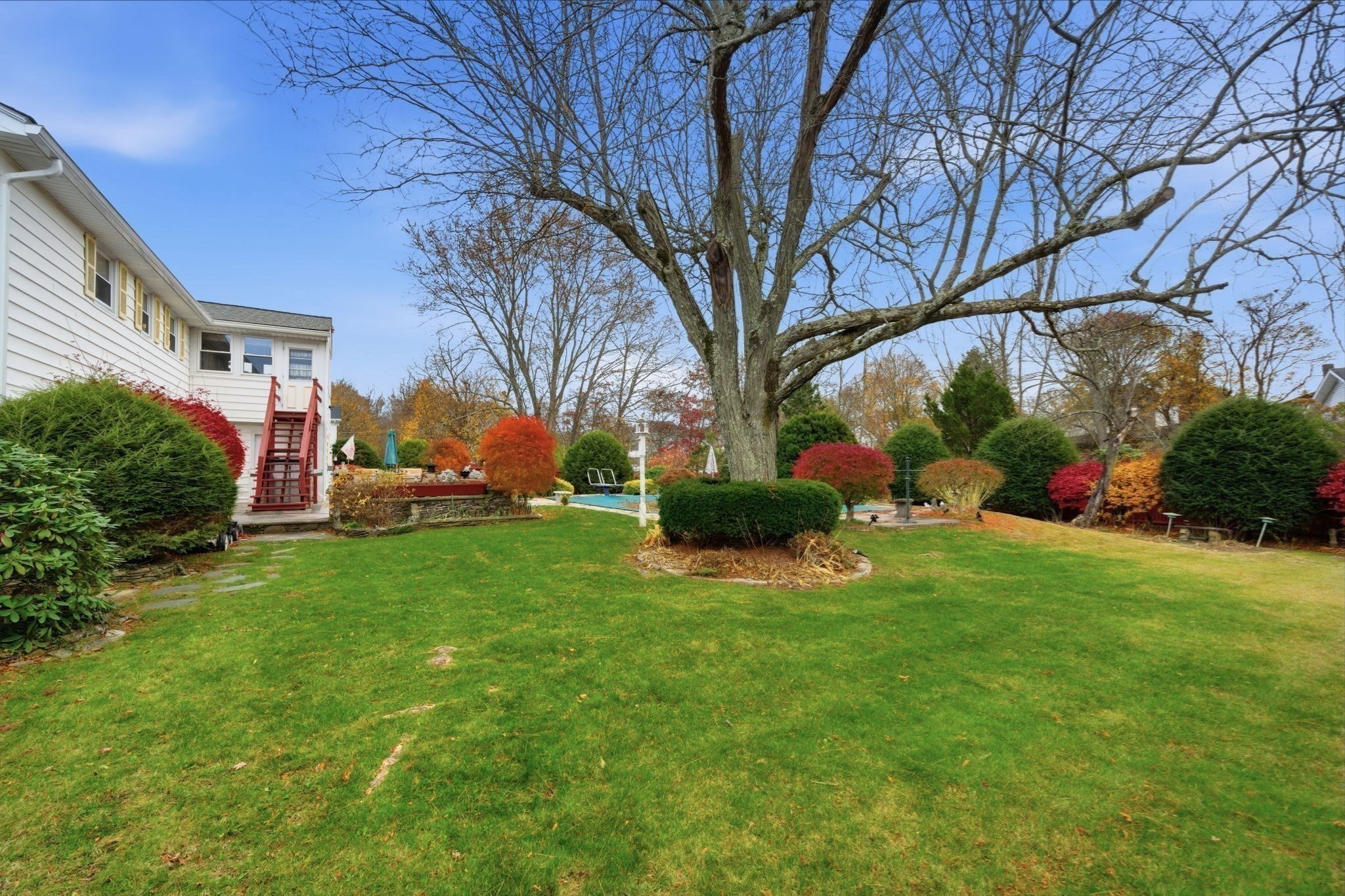 12 Cassidy Drive, Woburn, MA 01801 - Image 33