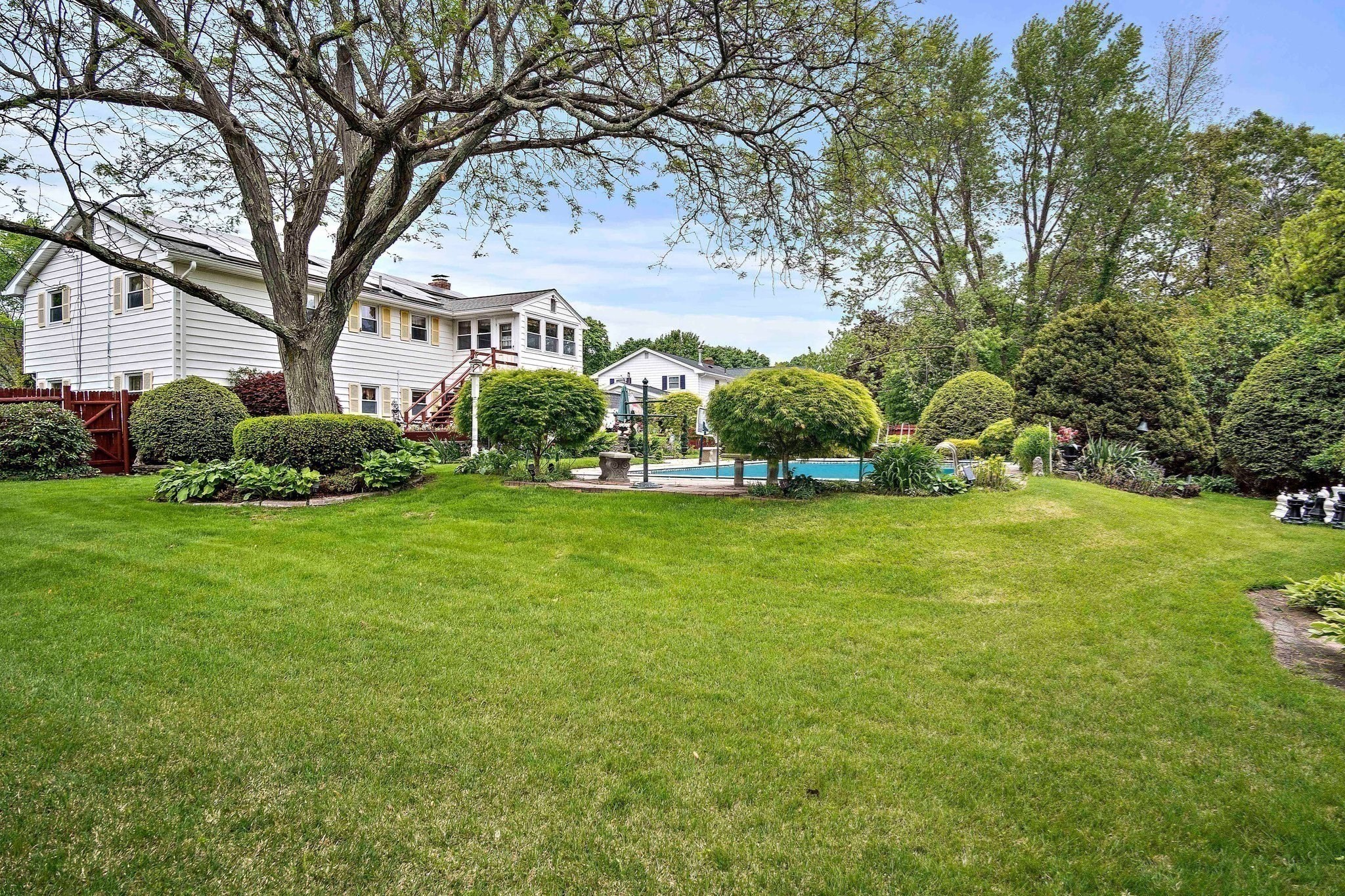 12 Cassidy Drive, Woburn, MA 01801 - Image 34