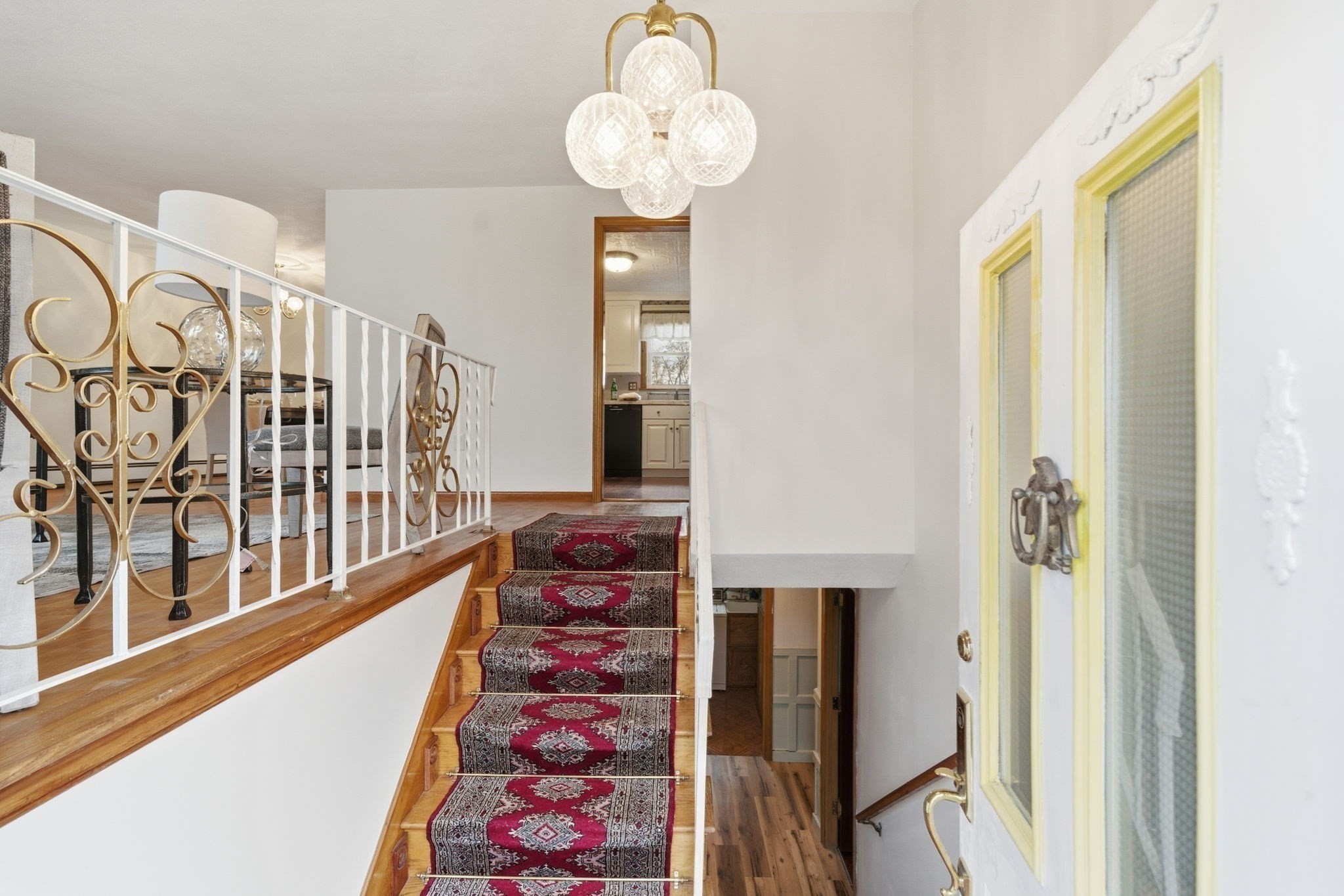 12 Cassidy Drive, Woburn, MA 01801 - Image 6