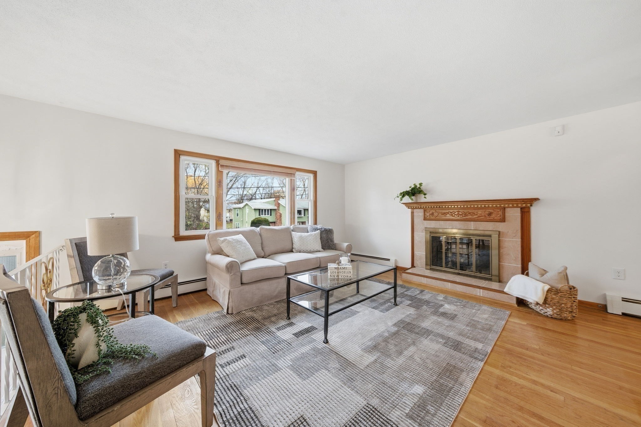 12 Cassidy Drive, Woburn, MA 01801 - Image 7