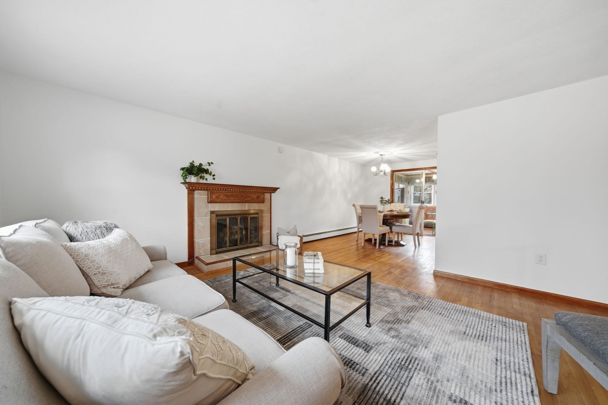 12 Cassidy Drive, Woburn, MA 01801 - Image 8