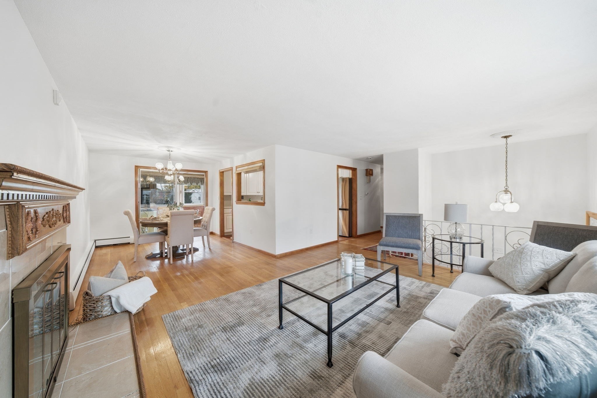 12 Cassidy Drive, Woburn, MA 01801 - Image 9