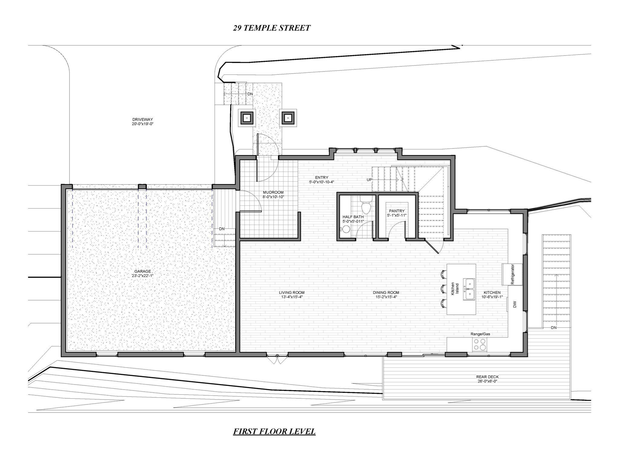 31 Temple St, Melrose, MA 02176 - Image 2