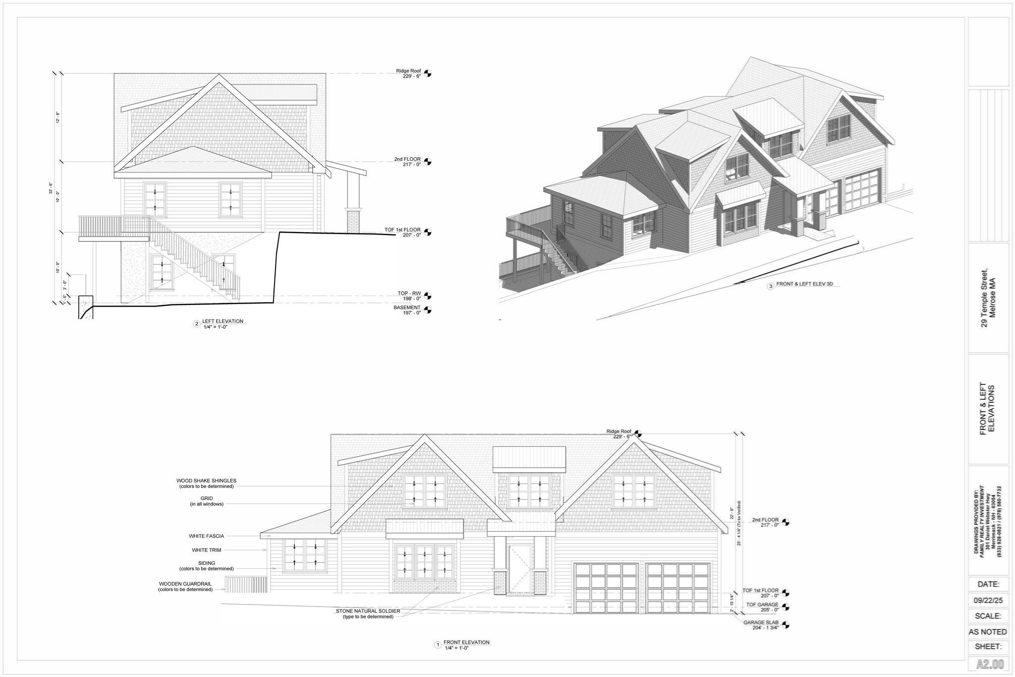 31 Temple St, Melrose, MA 02176 - Image 5