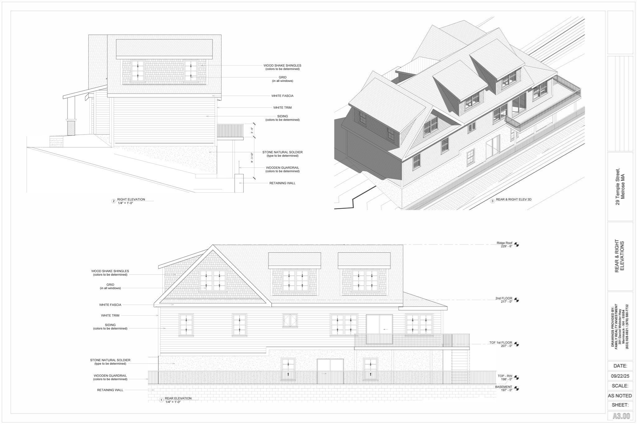 31 Temple St, Melrose, MA 02176 - Image 6