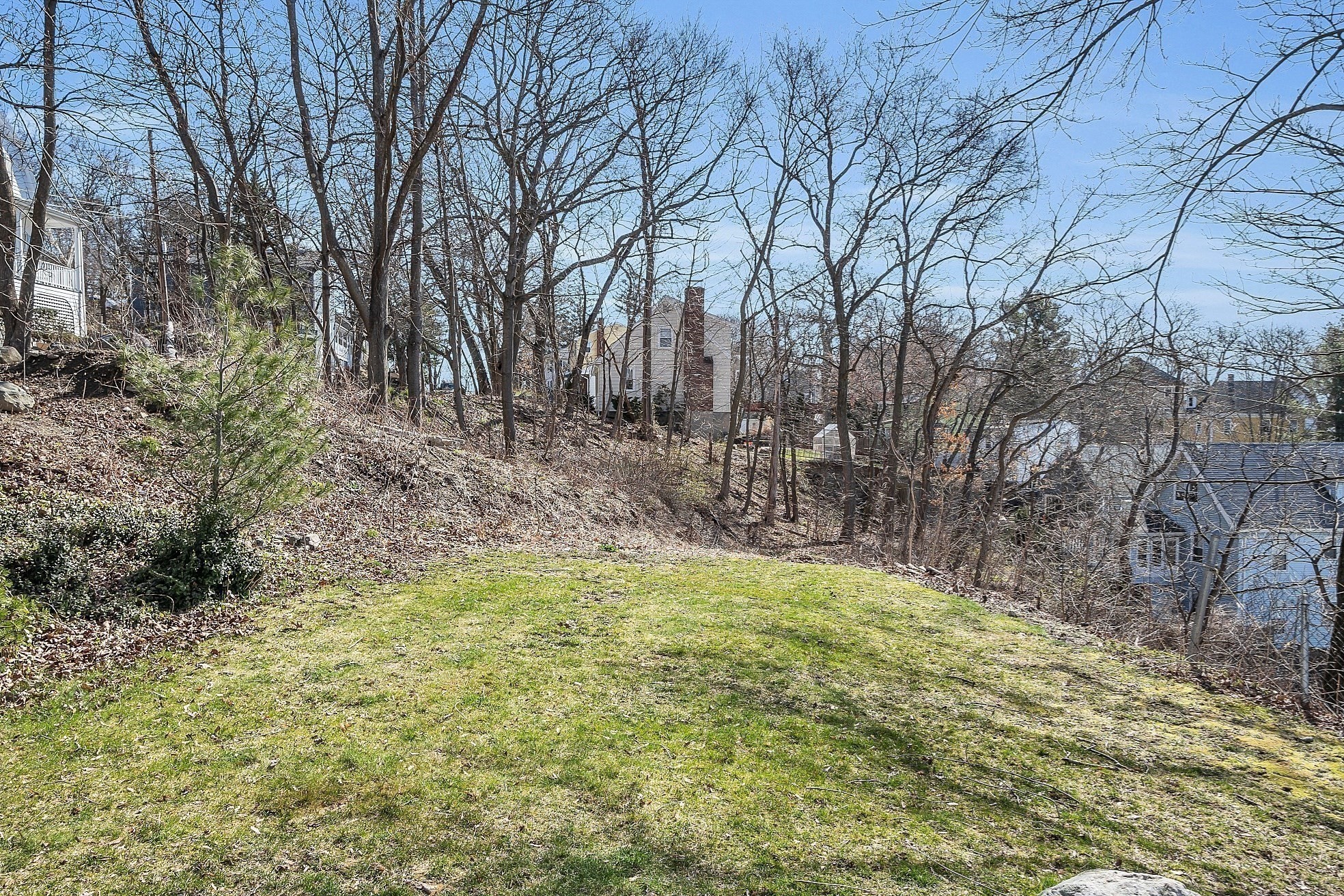 31 Temple St, Melrose, MA 02176 - Image 7