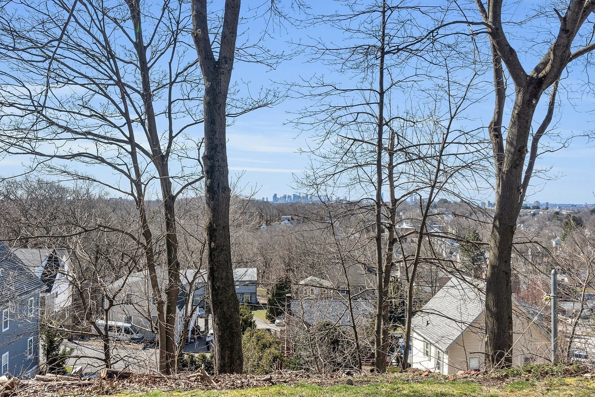 31 Temple St, Melrose, MA 02176 - Image 8