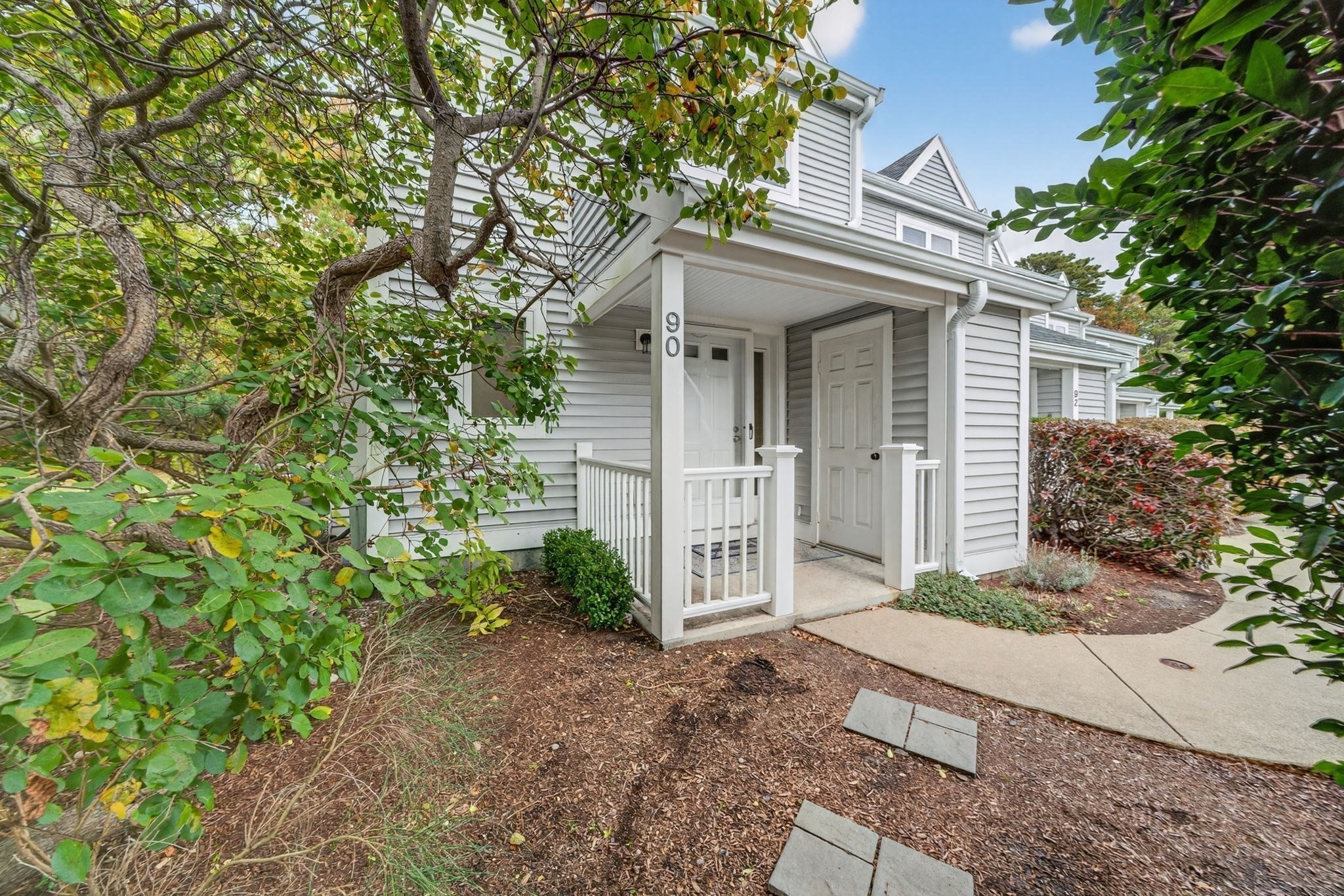 90 Westcliff Dr Unit 90, Plymouth, MA 02360 - Image 2