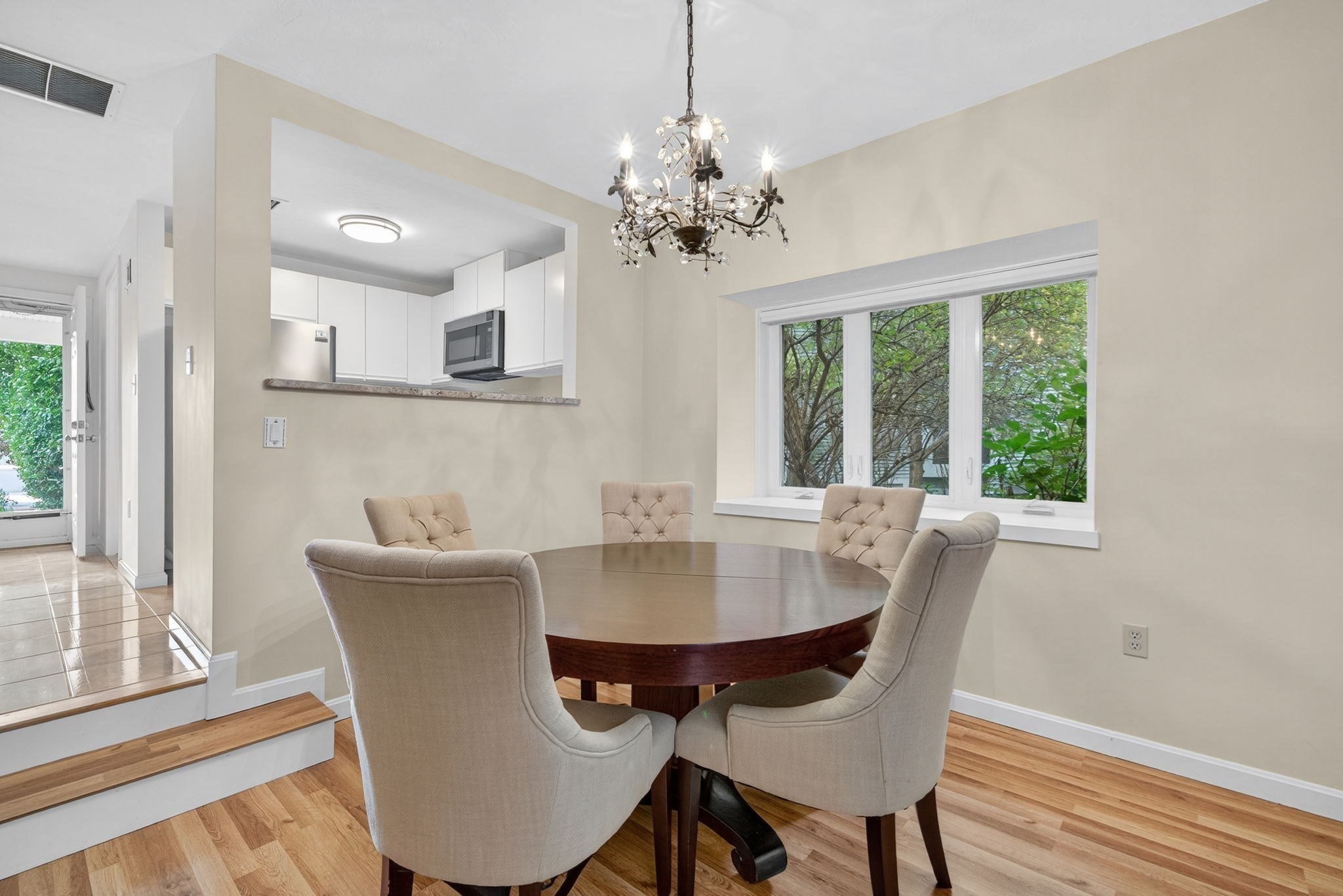 90 Westcliff Dr Unit 90, Plymouth, MA 02360 - Image 11