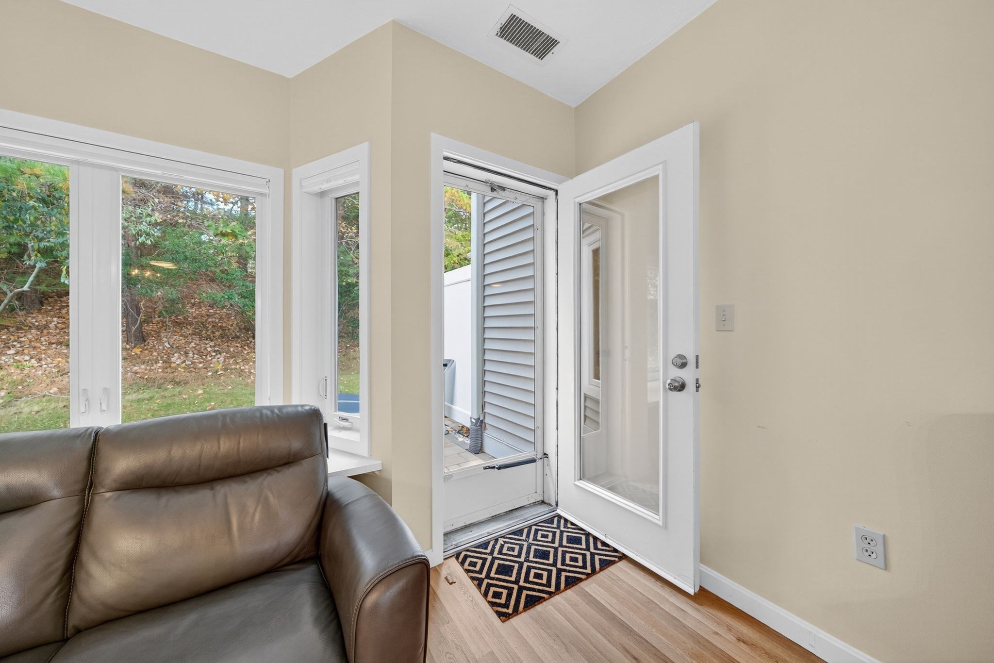 90 Westcliff Dr Unit 90, Plymouth, MA 02360 - Image 12