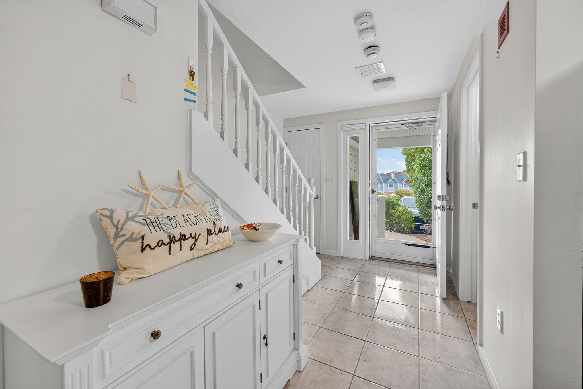 90 Westcliff Dr Unit 90, Plymouth, MA 02360 - Image 13