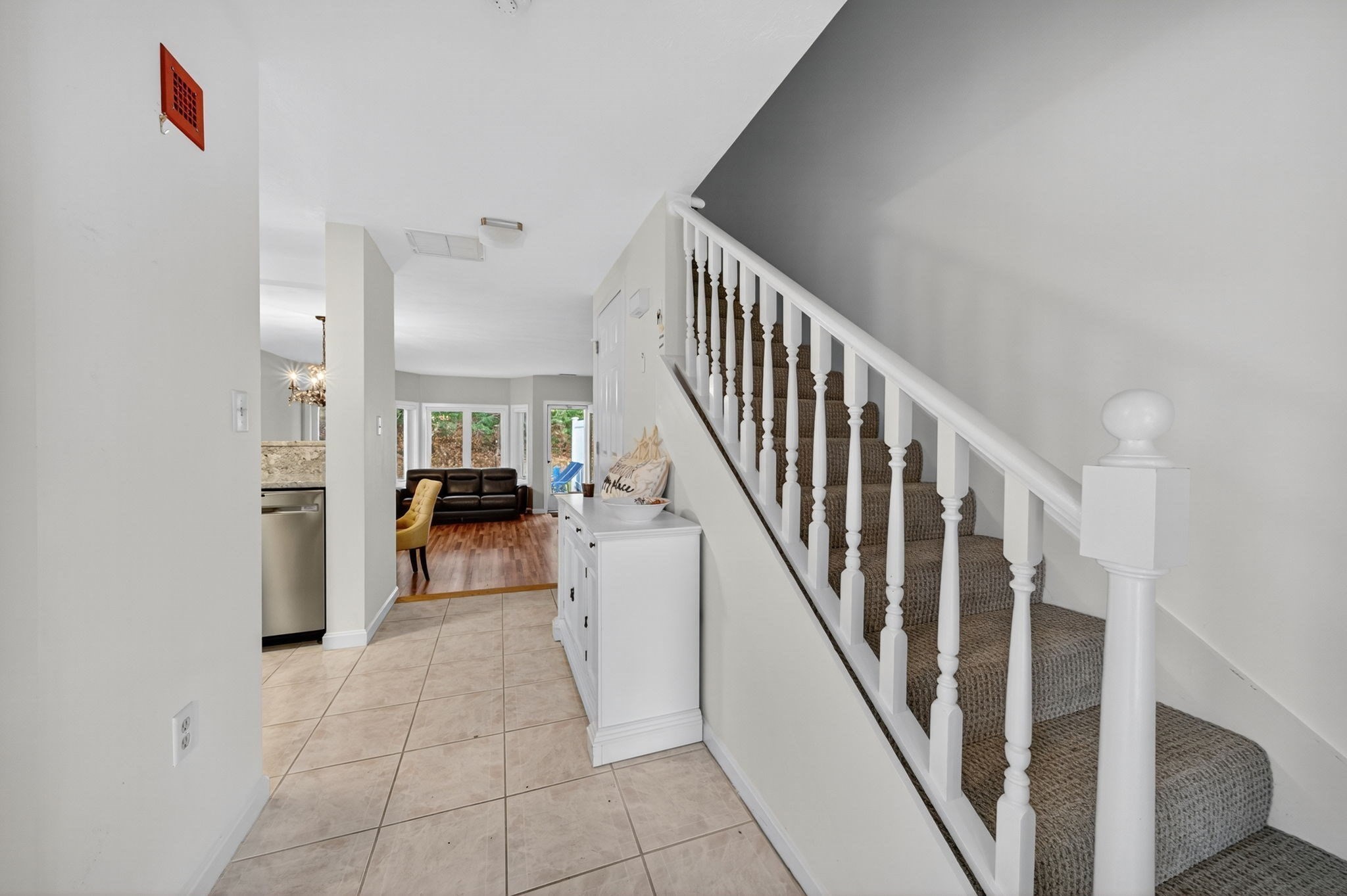 90 Westcliff Dr Unit 90, Plymouth, MA 02360 - Image 14