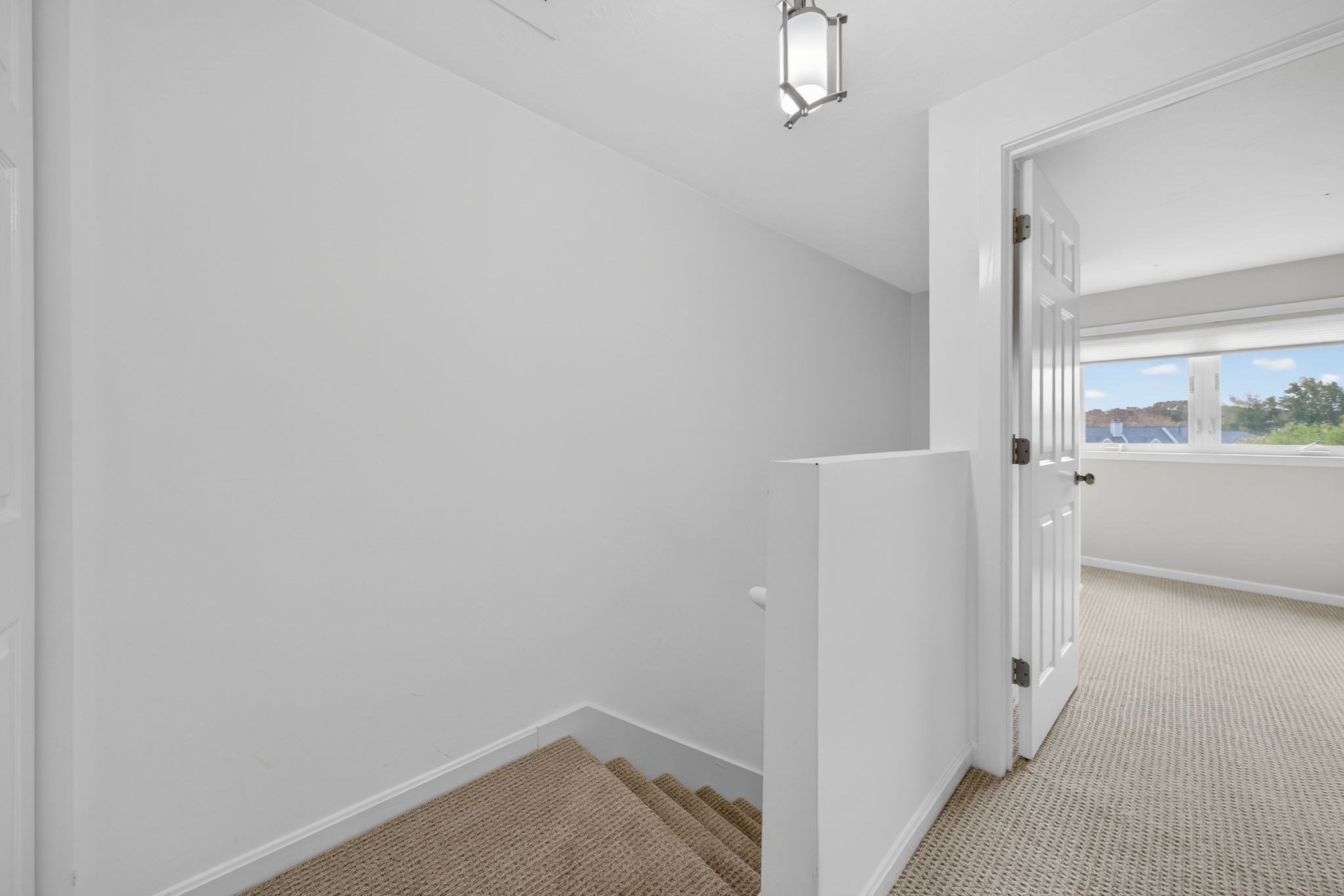 90 Westcliff Dr Unit 90, Plymouth, MA 02360 - Image 15