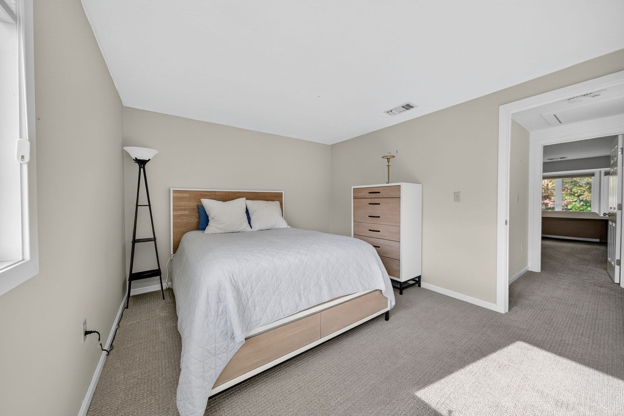 90 Westcliff Dr Unit 90, Plymouth, MA 02360 - Image 16