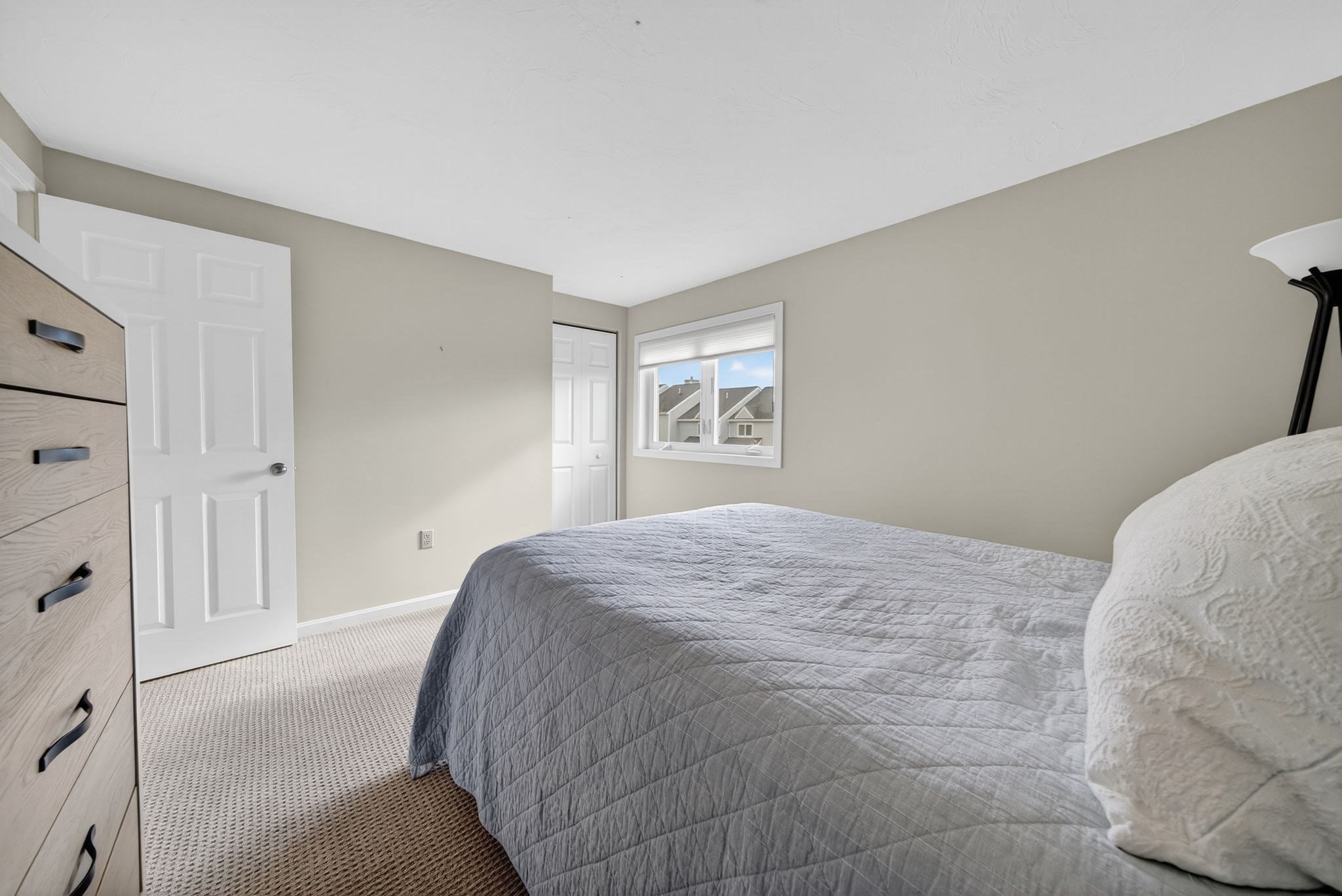 90 Westcliff Dr Unit 90, Plymouth, MA 02360 - Image 17