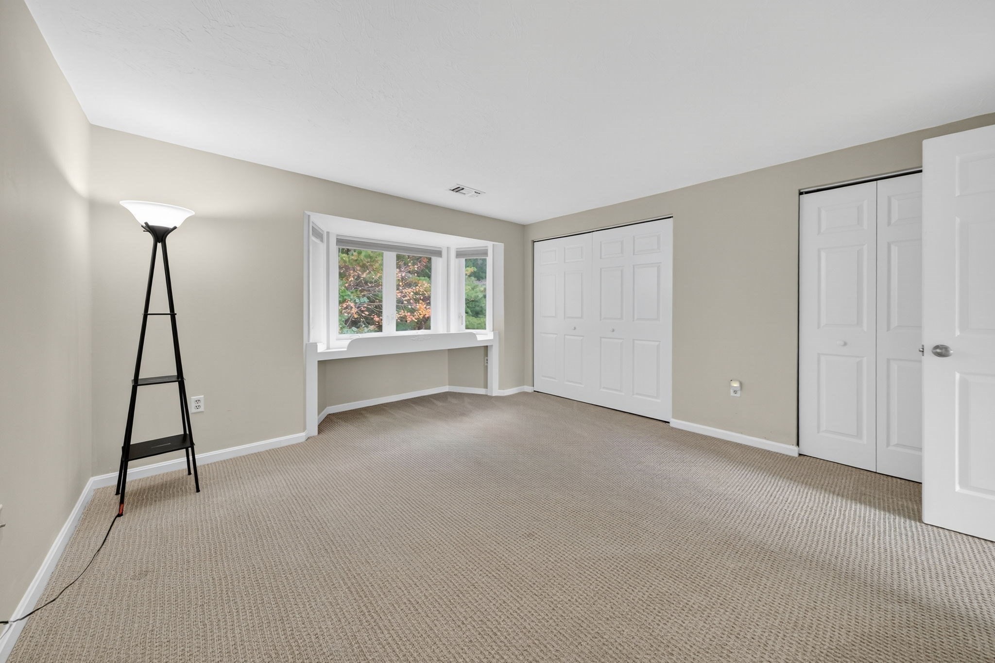 90 Westcliff Dr Unit 90, Plymouth, MA 02360 - Image 18