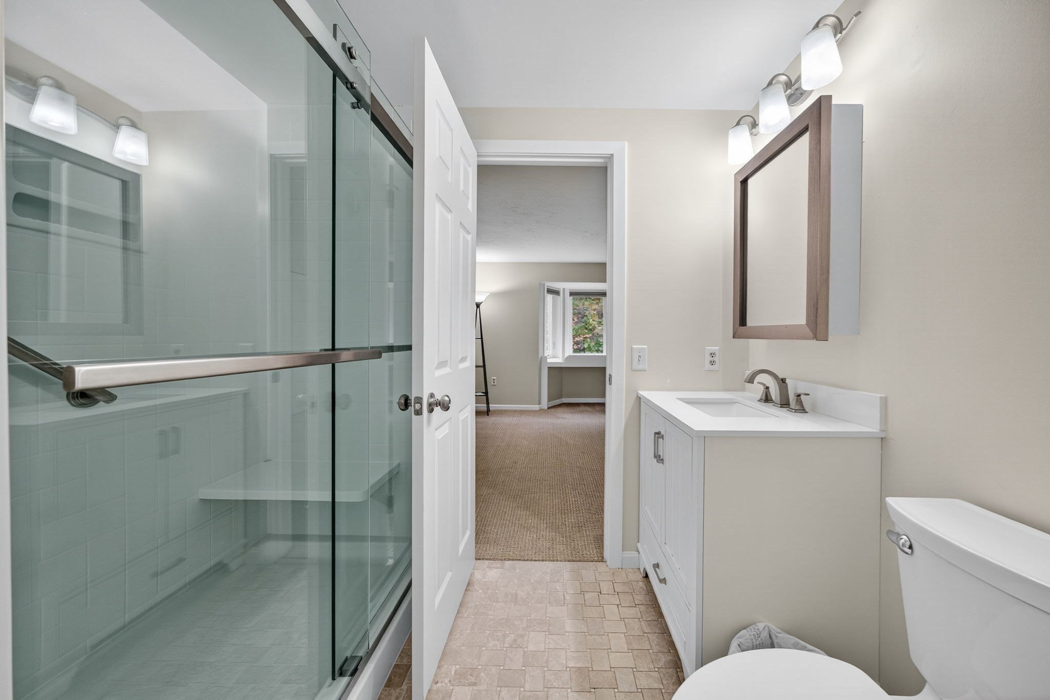 90 Westcliff Dr Unit 90, Plymouth, MA 02360 - Image 19