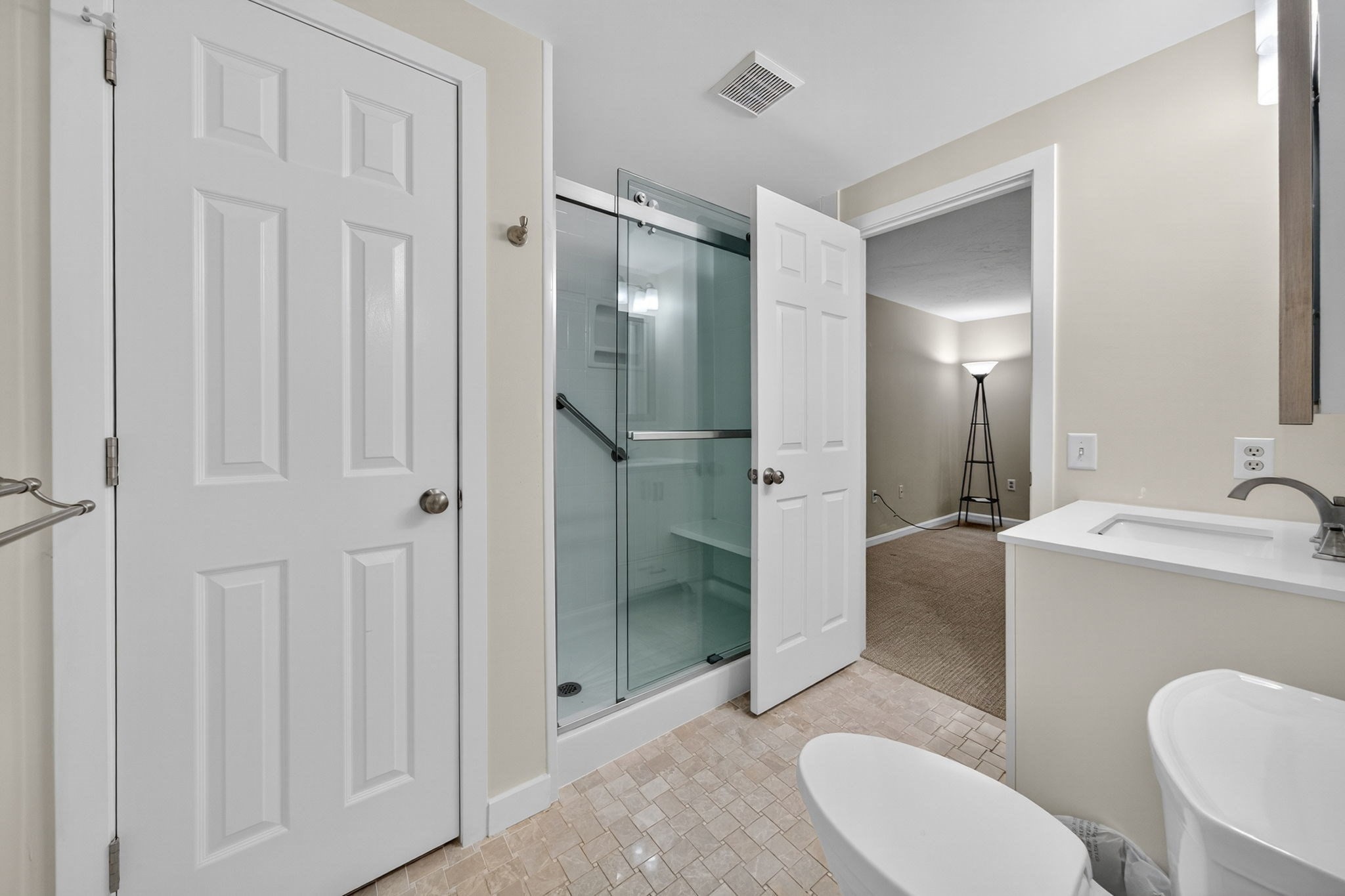 90 Westcliff Dr Unit 90, Plymouth, MA 02360 - Image 20