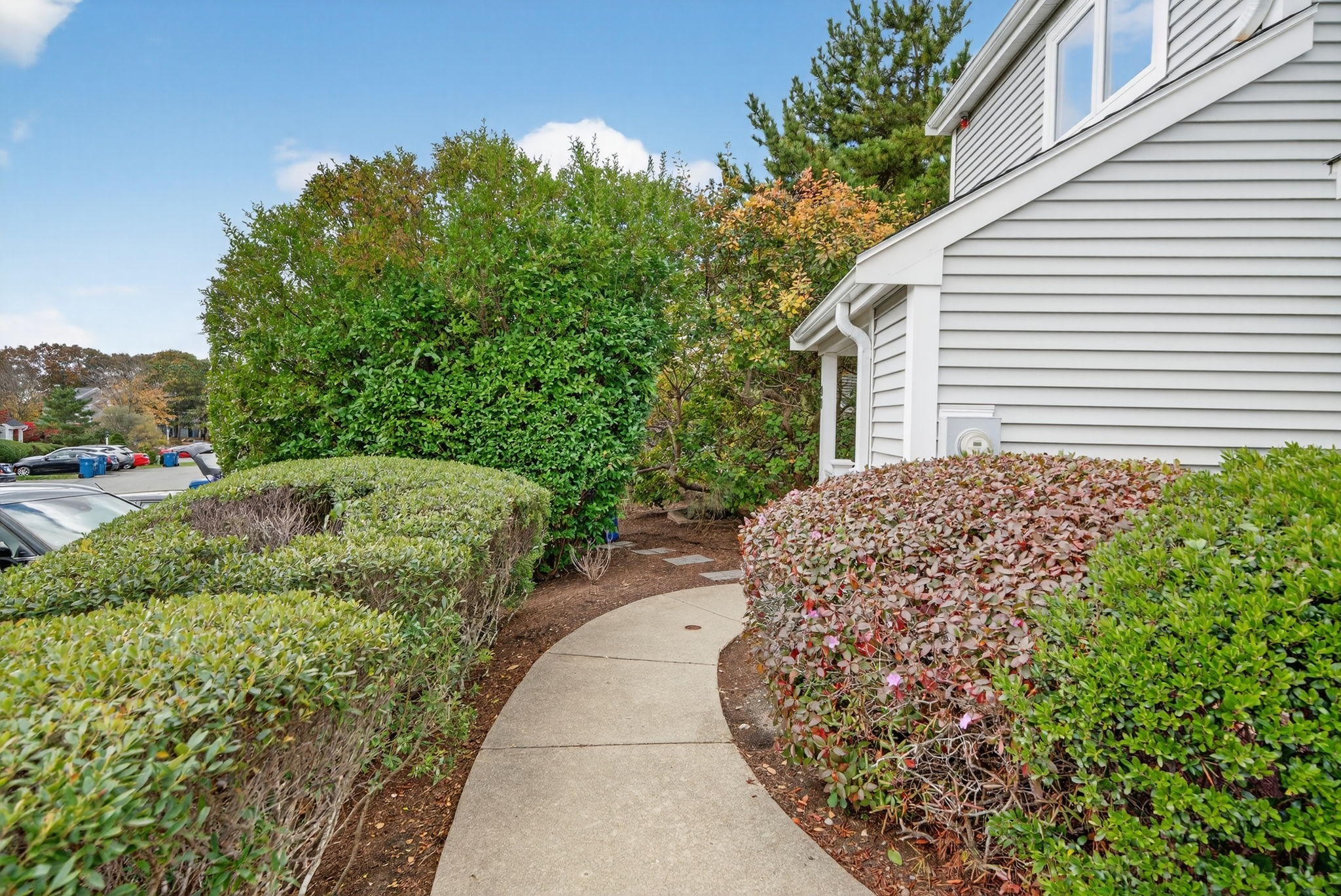 90 Westcliff Dr Unit 90, Plymouth, MA 02360 - Image 3