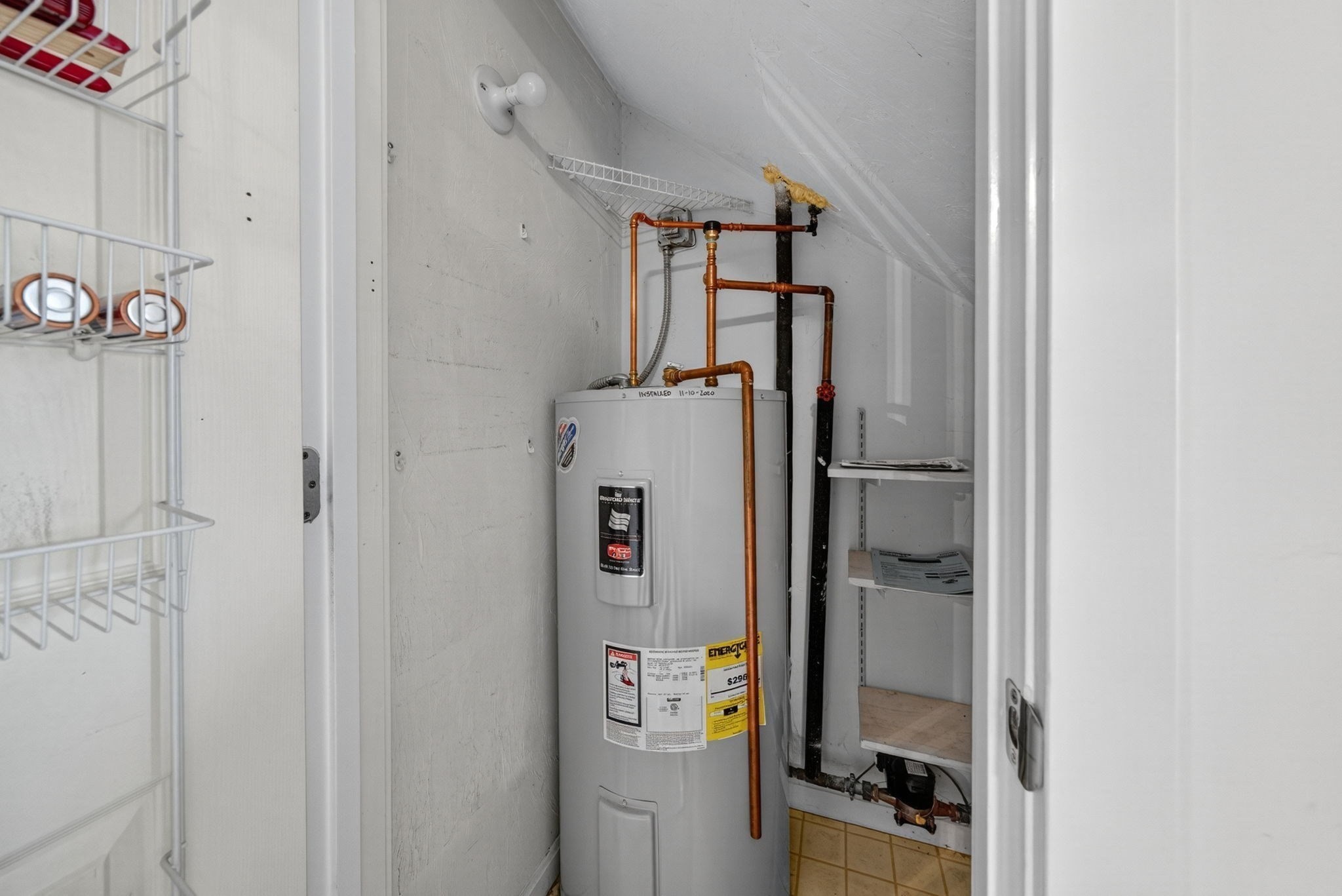 90 Westcliff Dr Unit 90, Plymouth, MA 02360 - Image 21