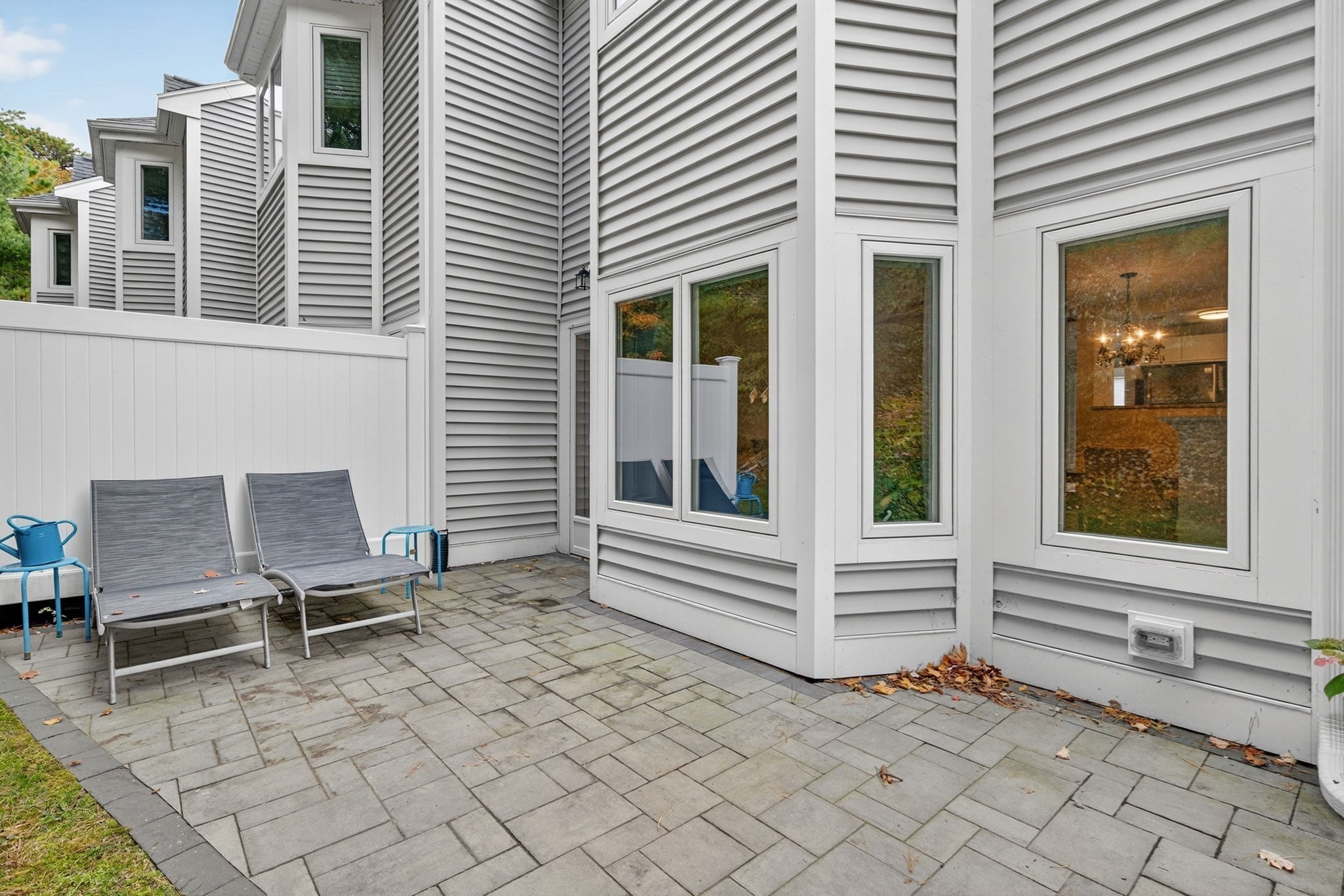 90 Westcliff Dr Unit 90, Plymouth, MA 02360 - Image 22