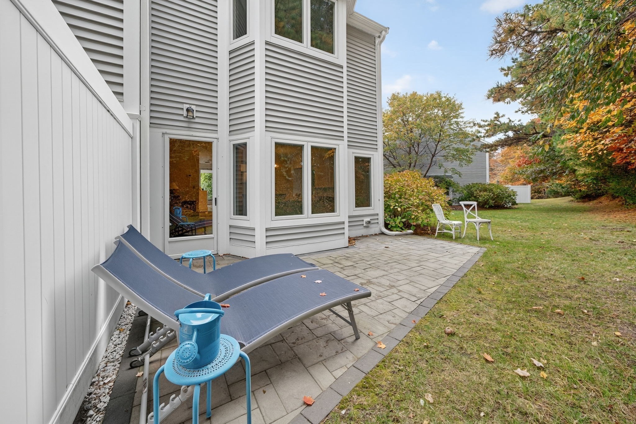 90 Westcliff Dr Unit 90, Plymouth, MA 02360 - Image 23