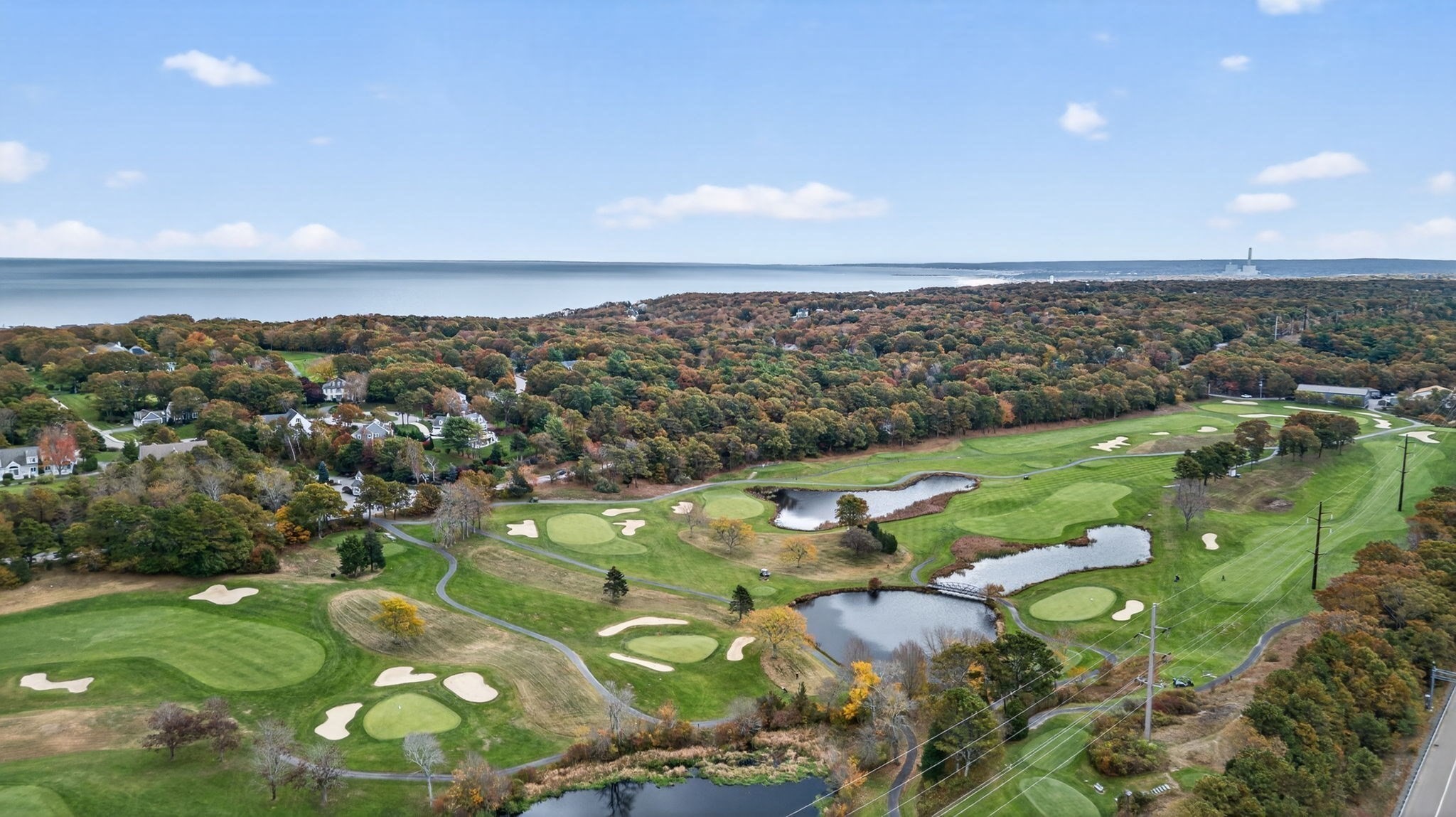 90 Westcliff Dr Unit 90, Plymouth, MA 02360 - Image 24