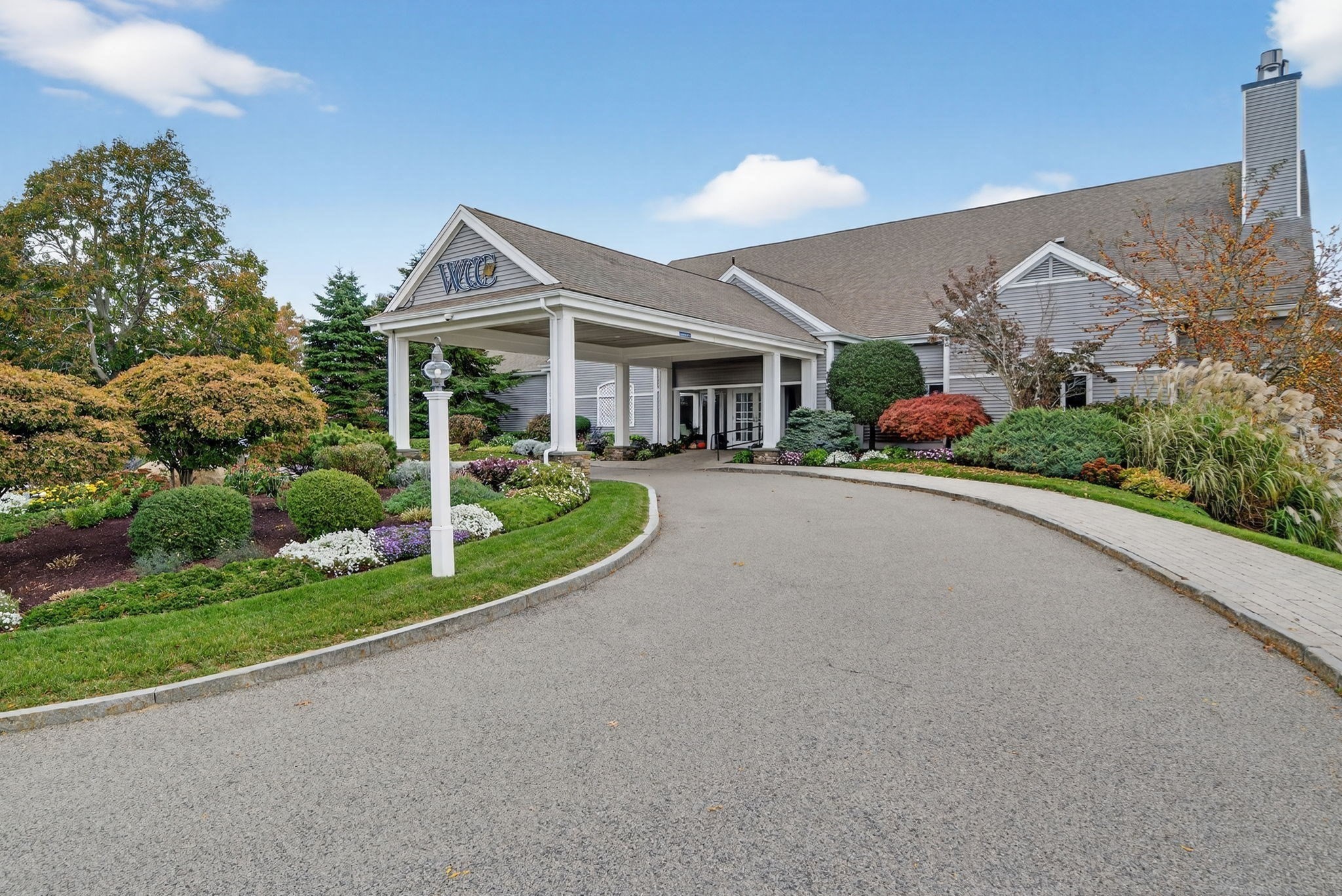 90 Westcliff Dr Unit 90, Plymouth, MA 02360 - Image 25