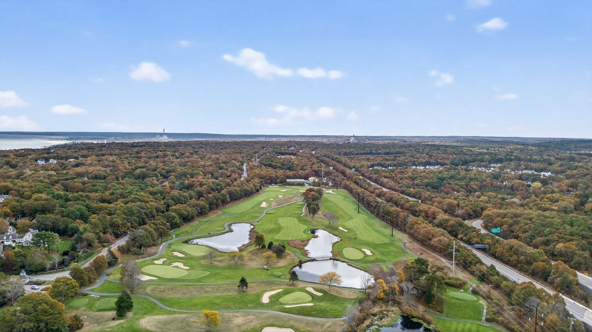 90 Westcliff Dr Unit 90, Plymouth, MA 02360 - Image 26