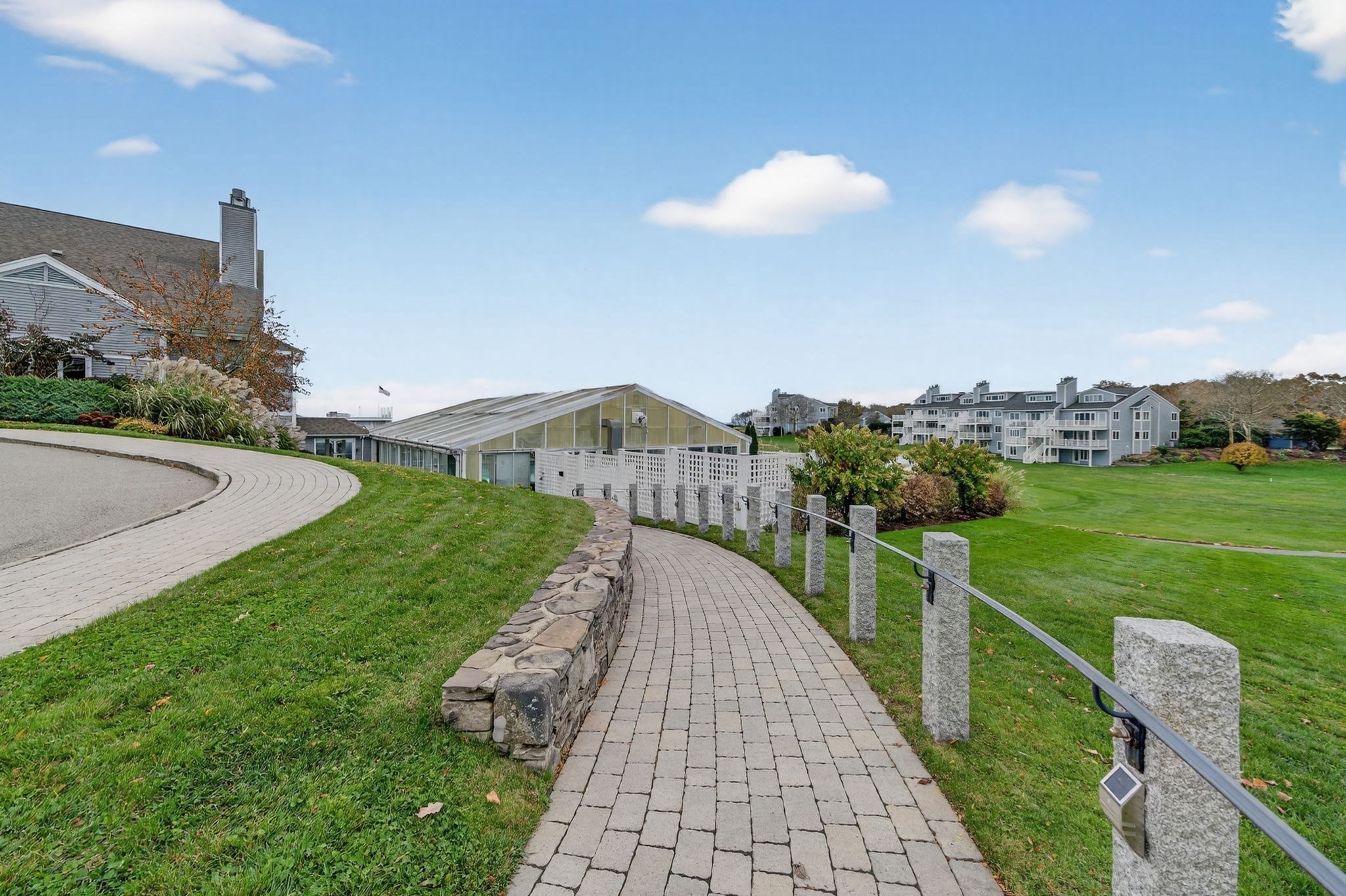 90 Westcliff Dr Unit 90, Plymouth, MA 02360 - Image 27