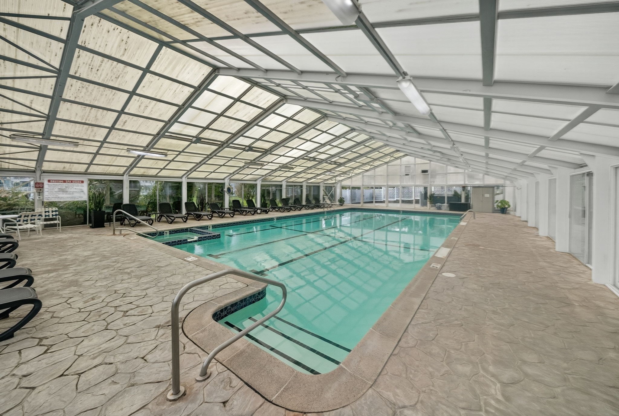 90 Westcliff Dr Unit 90, Plymouth, MA 02360 - Image 29