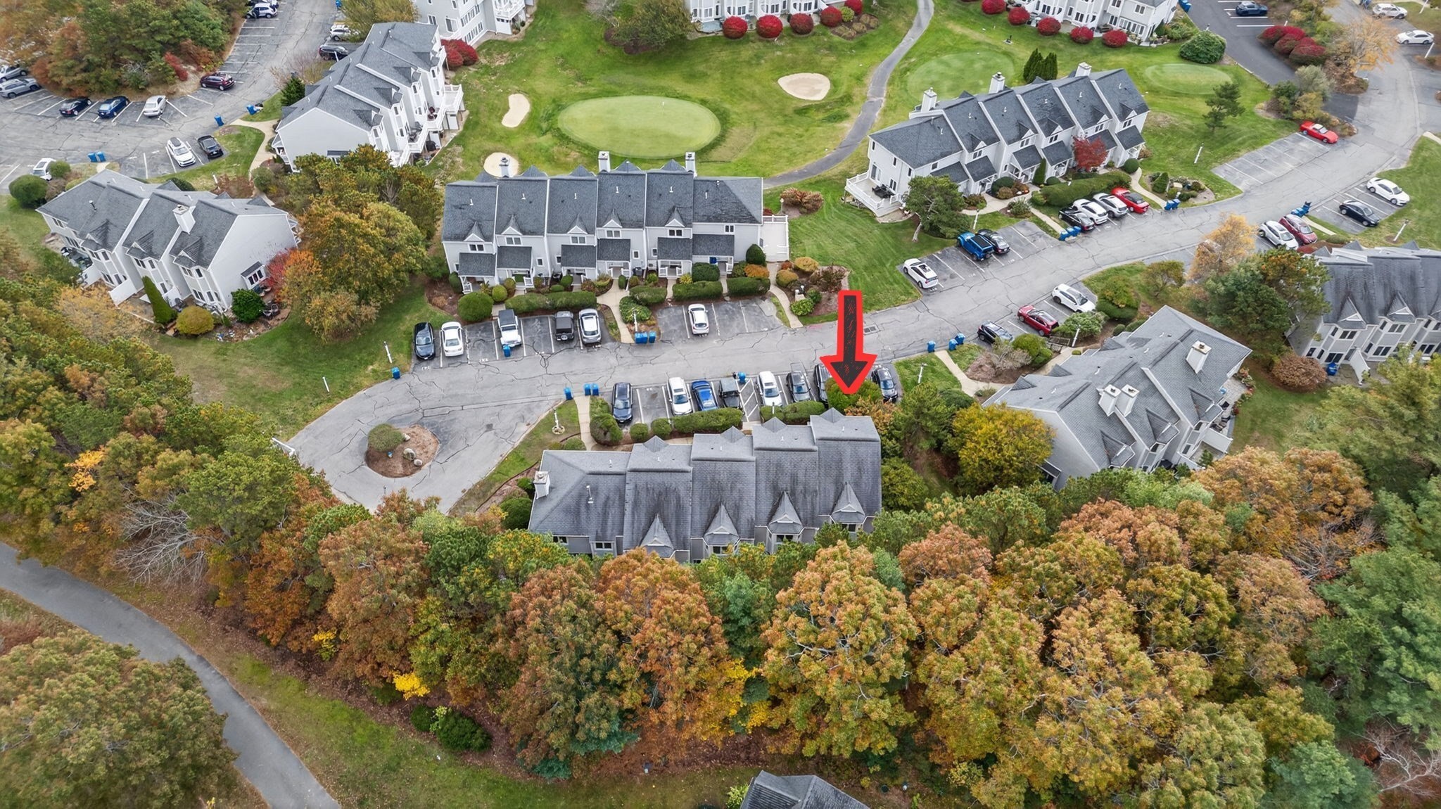 90 Westcliff Dr Unit 90, Plymouth, MA 02360 - Image 30