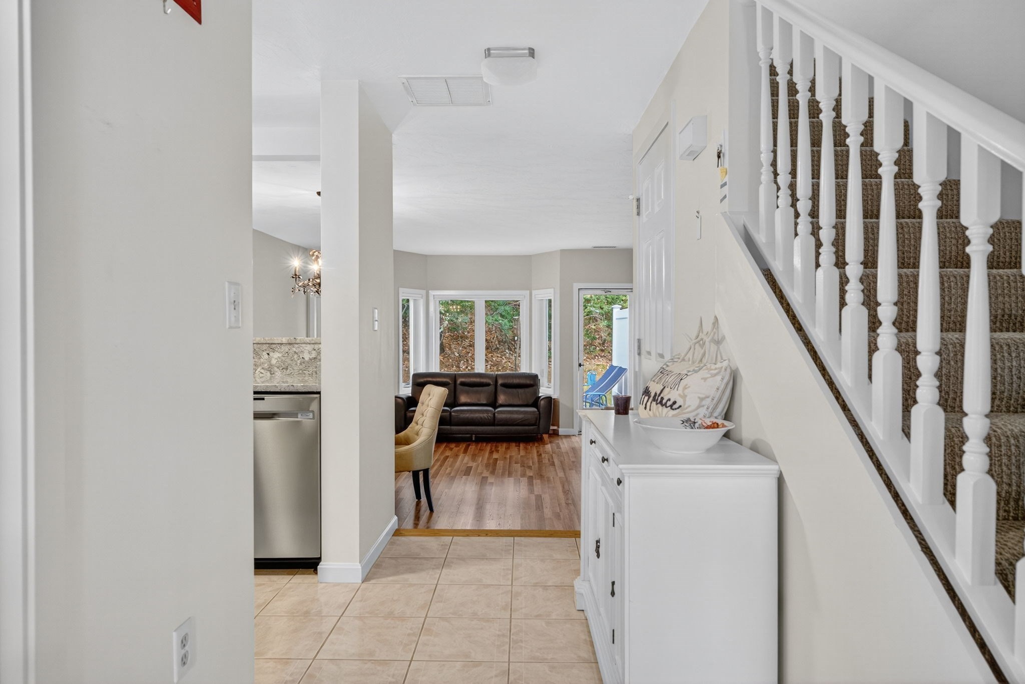 90 Westcliff Dr Unit 90, Plymouth, MA 02360 - Image 4