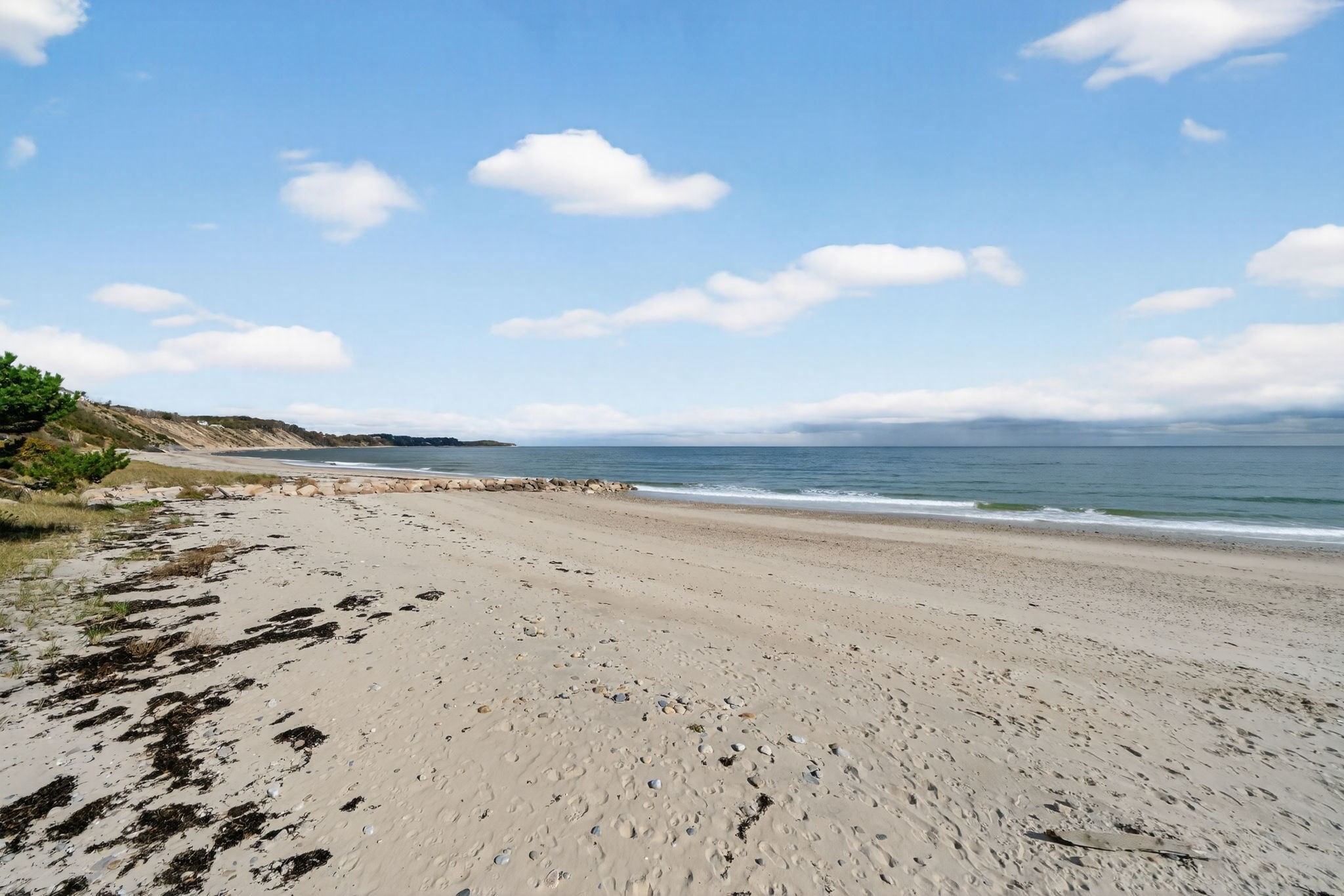 90 Westcliff Dr Unit 90, Plymouth, MA 02360 - Image 32