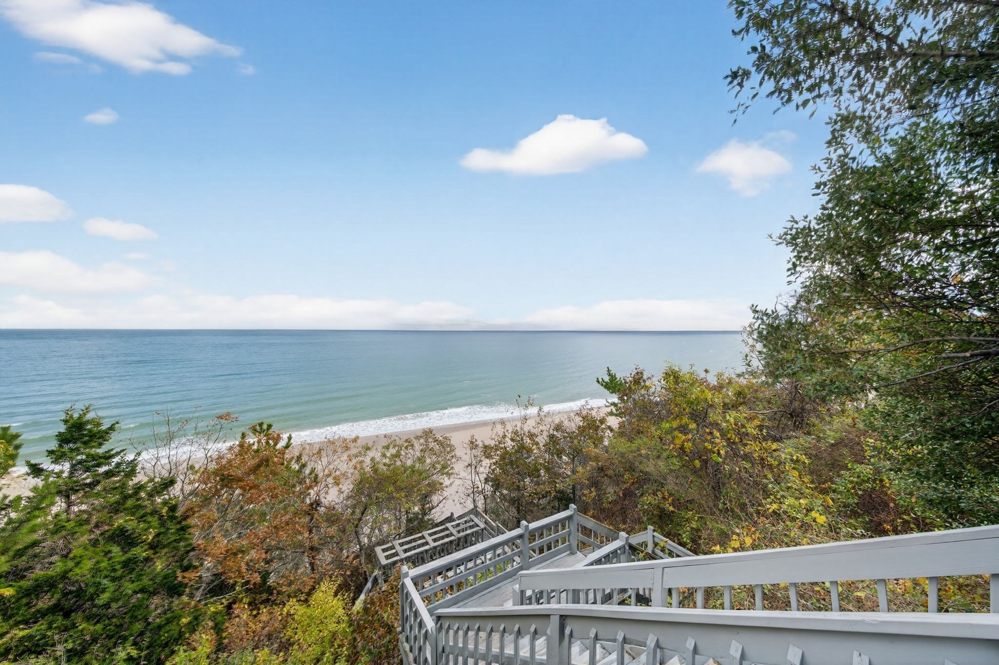 90 Westcliff Dr Unit 90, Plymouth, MA 02360 - Image 33