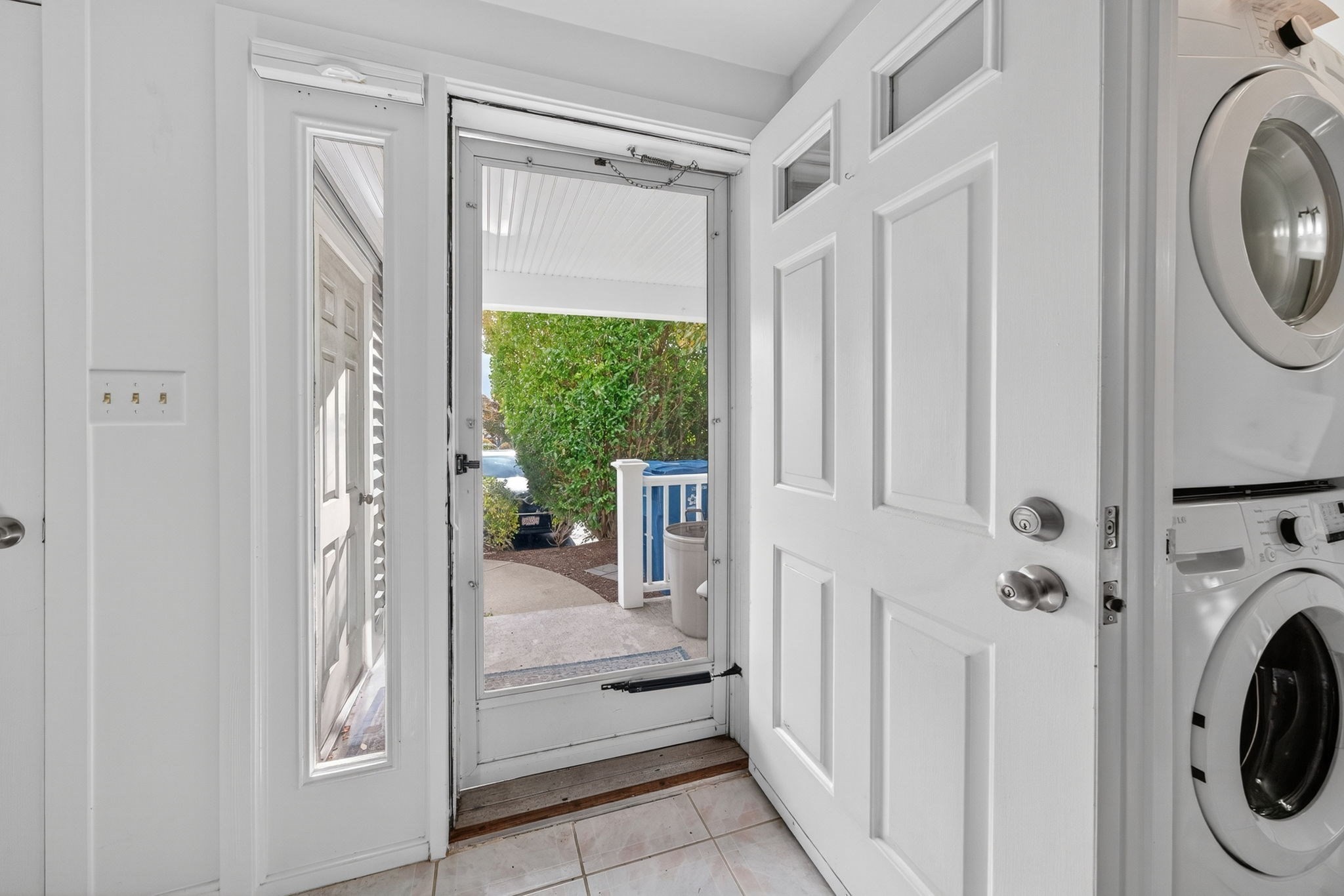 90 Westcliff Dr Unit 90, Plymouth, MA 02360 - Image 5