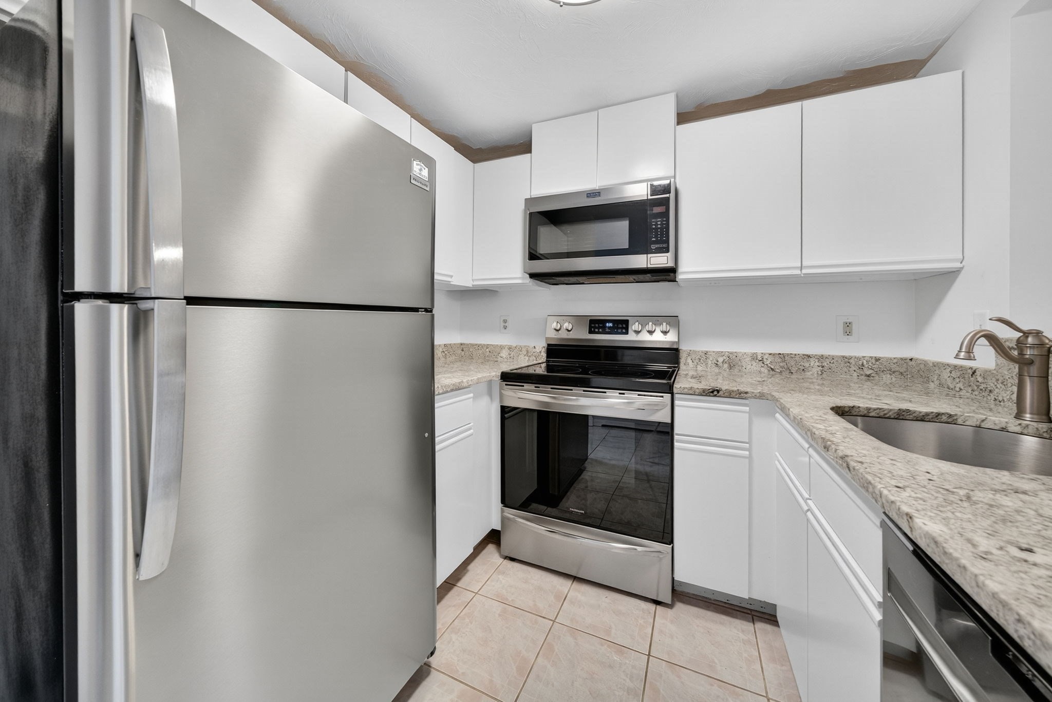 90 Westcliff Dr Unit 90, Plymouth, MA 02360 - Image 6