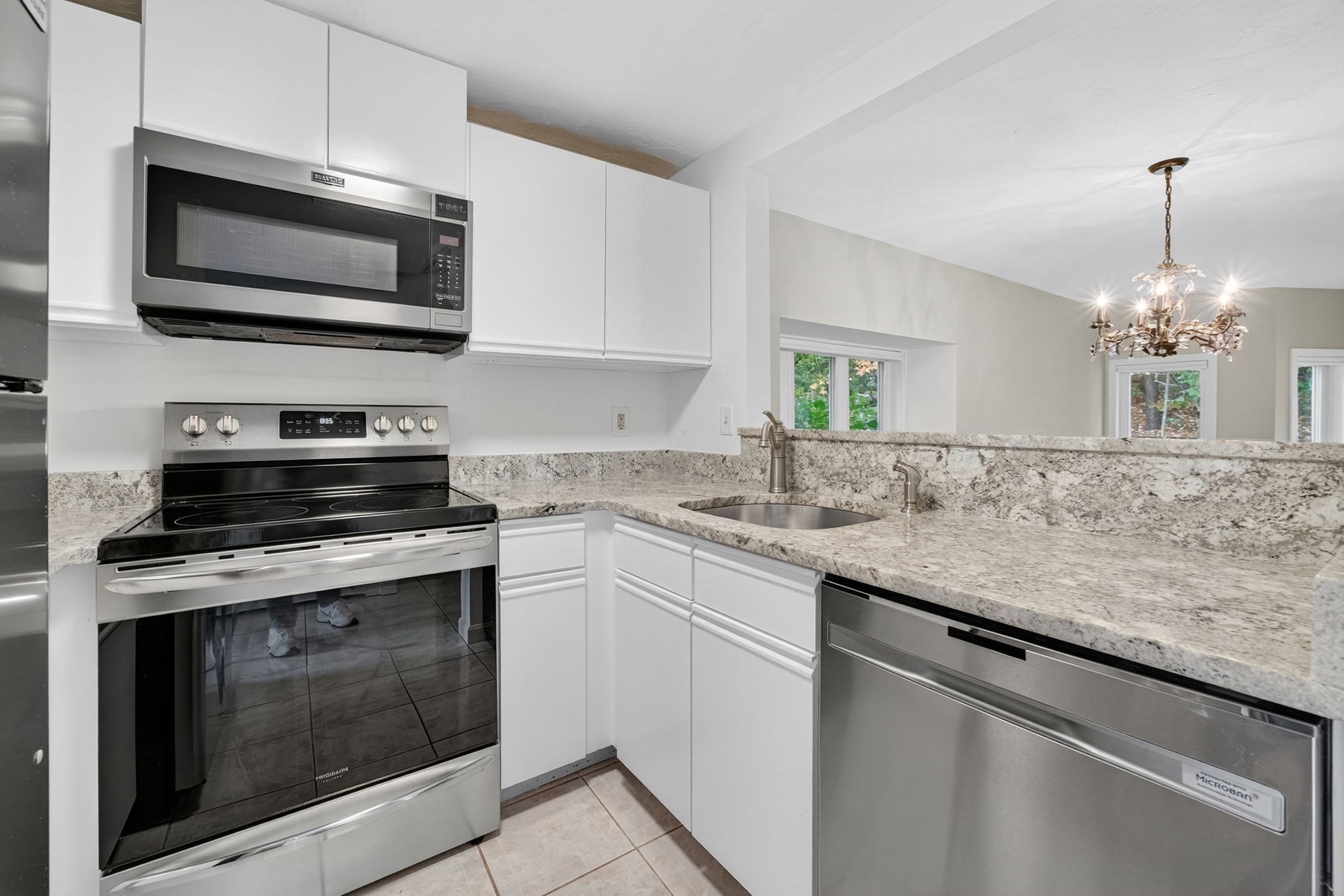 90 Westcliff Dr Unit 90, Plymouth, MA 02360 - Image 7