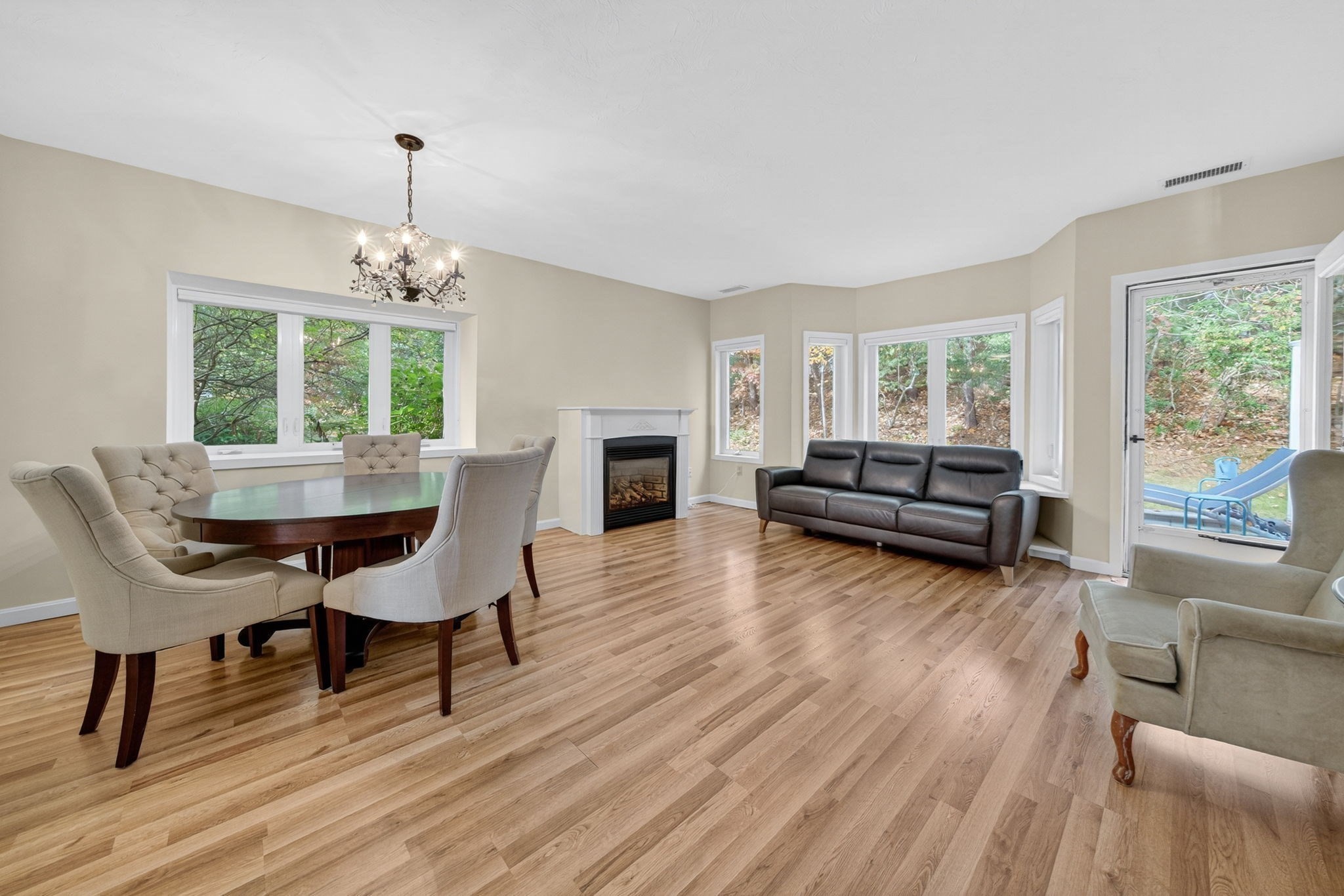 90 Westcliff Dr Unit 90, Plymouth, MA 02360 - Image 8