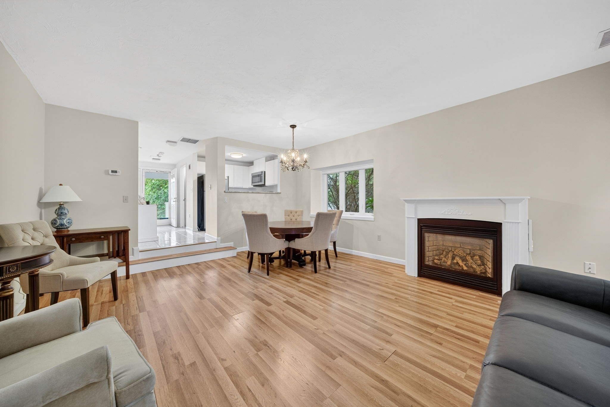 90 Westcliff Dr Unit 90, Plymouth, MA 02360 - Image 9