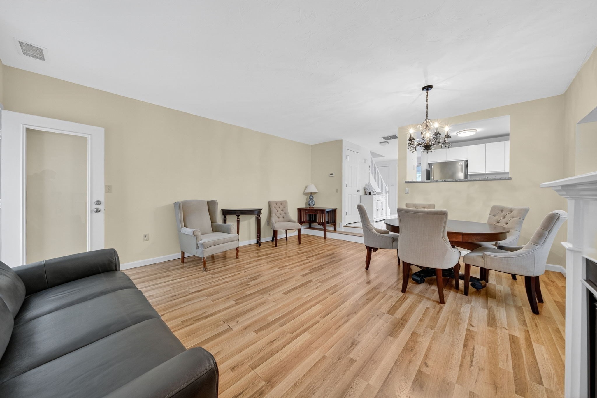 90 Westcliff Dr Unit 90, Plymouth, MA 02360 - Image 10