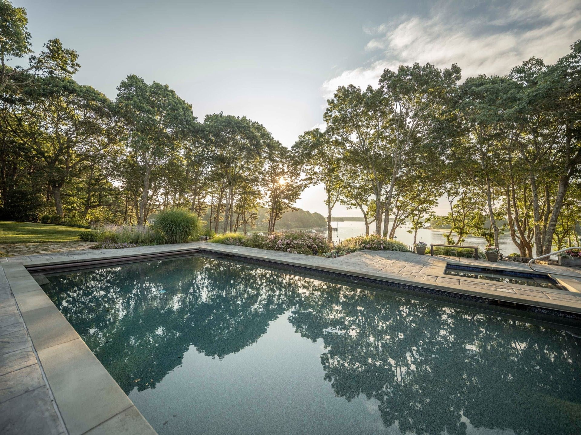 835 Old Post Road, Barnstable, MA 02635 - Image 2