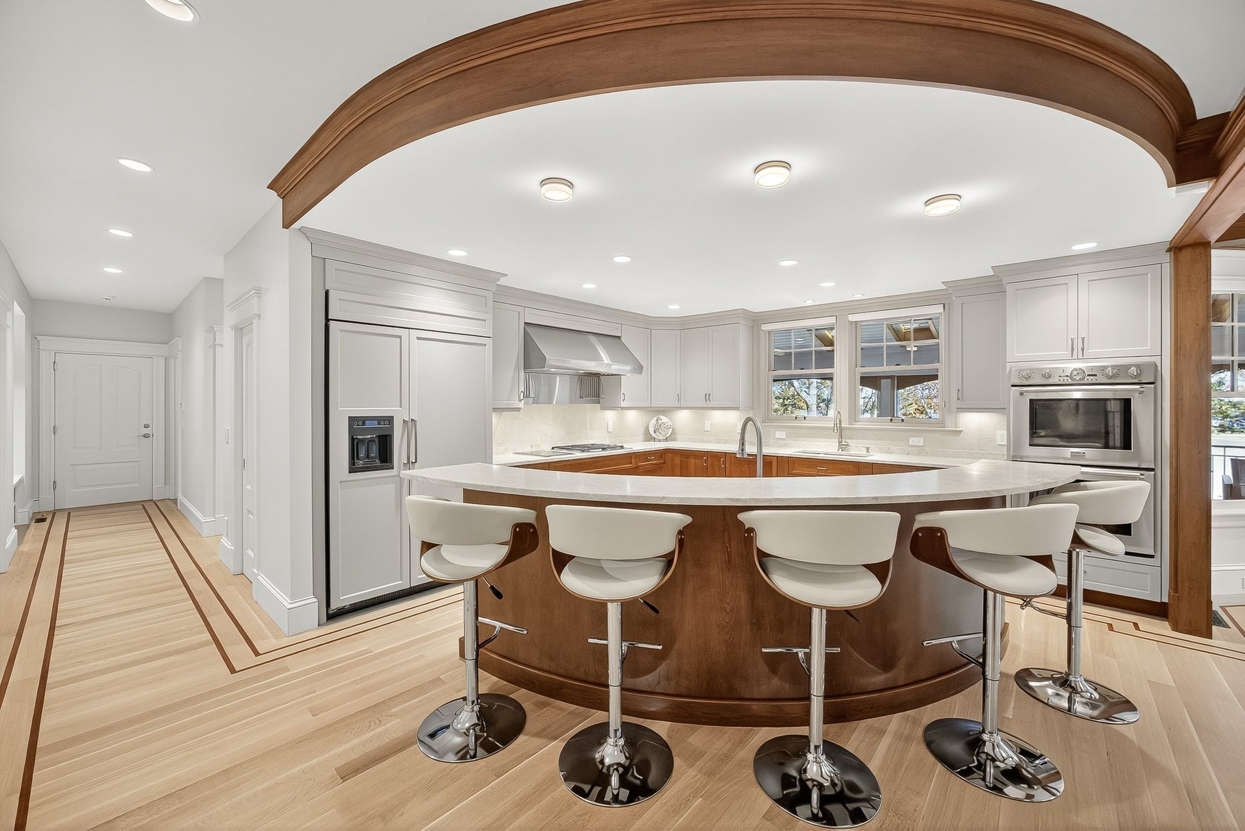 835 Old Post Road, Barnstable, MA 02635 - Image 11