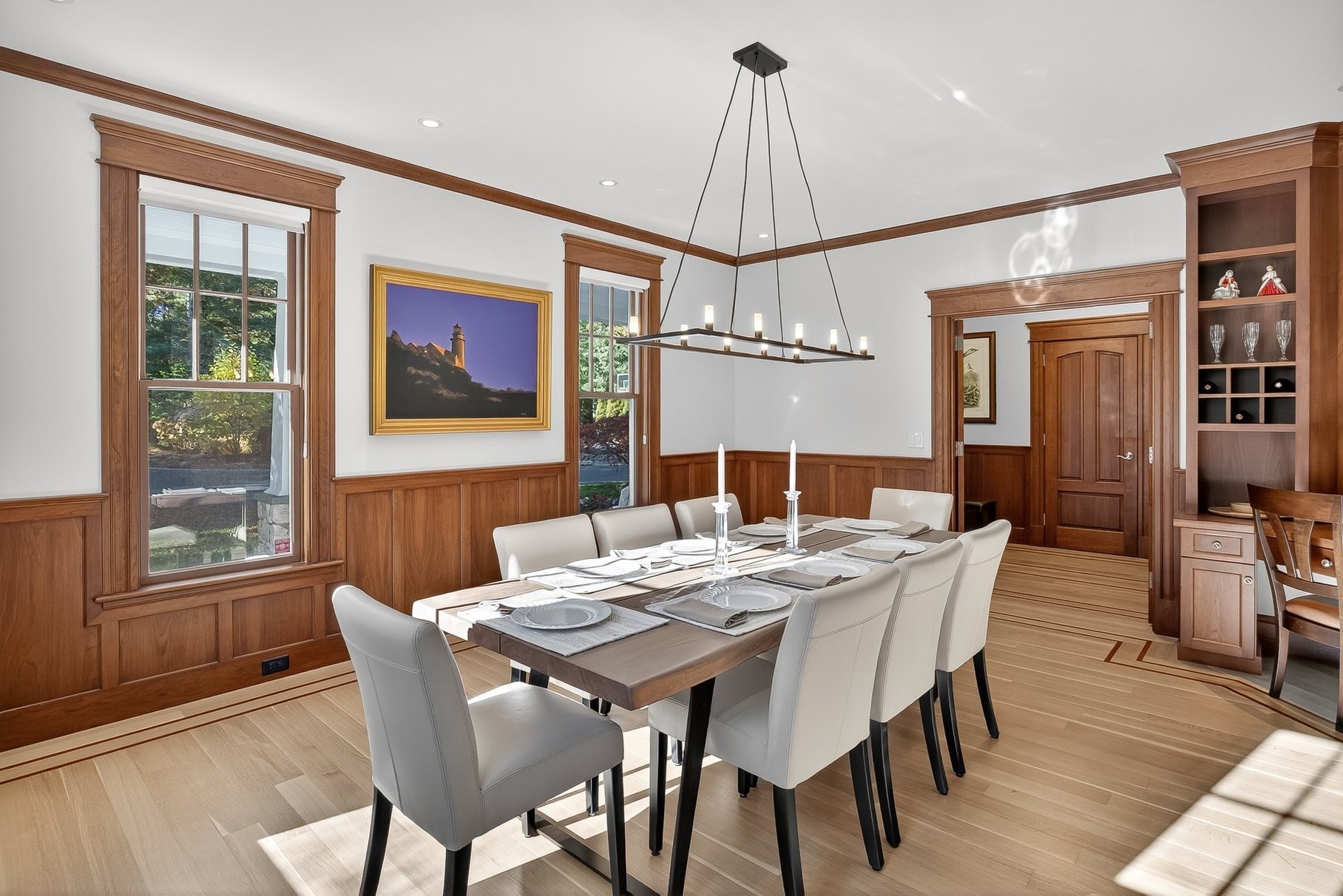 835 Old Post Road, Barnstable, MA 02635 - Image 15