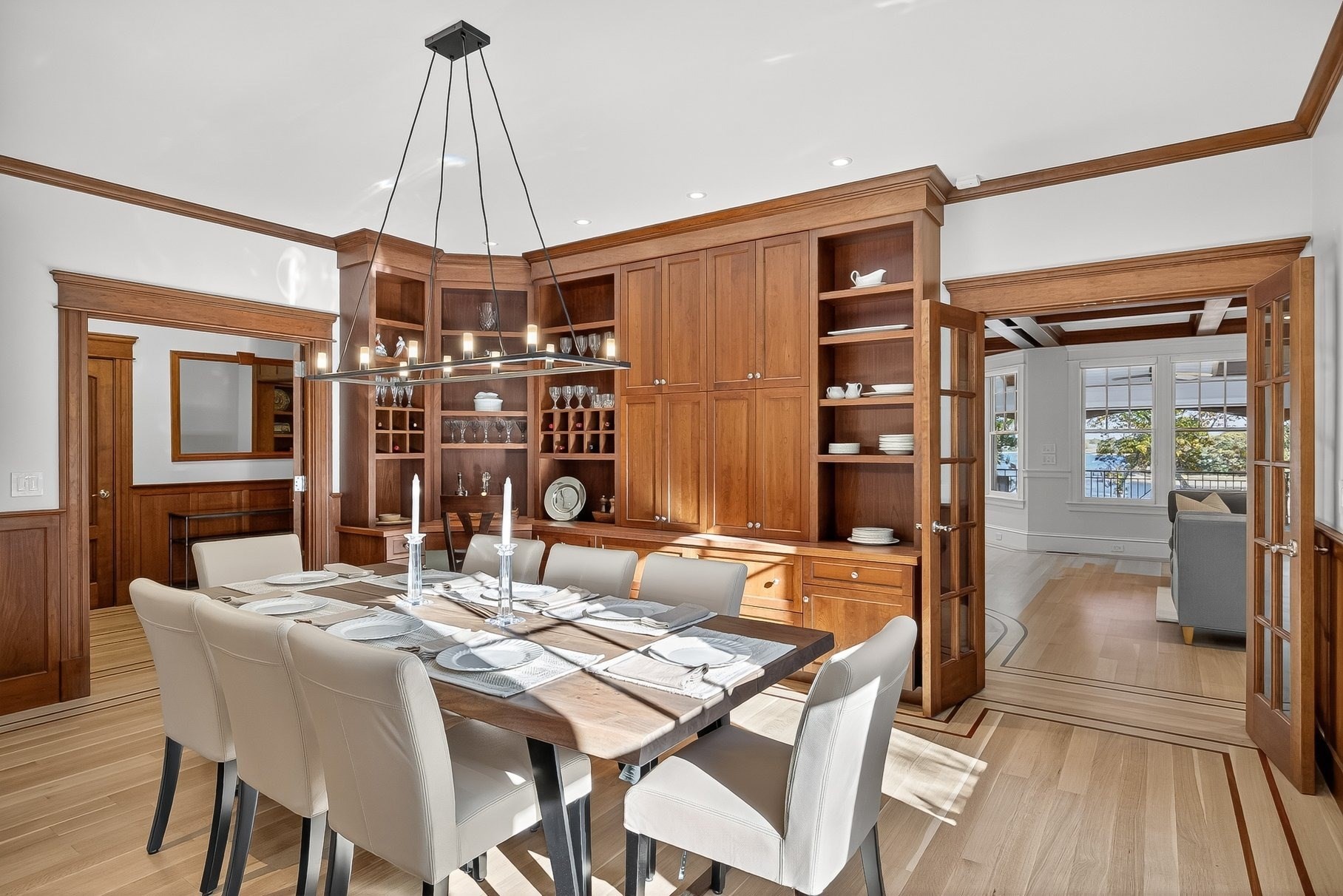 835 Old Post Road, Barnstable, MA 02635 - Image 16