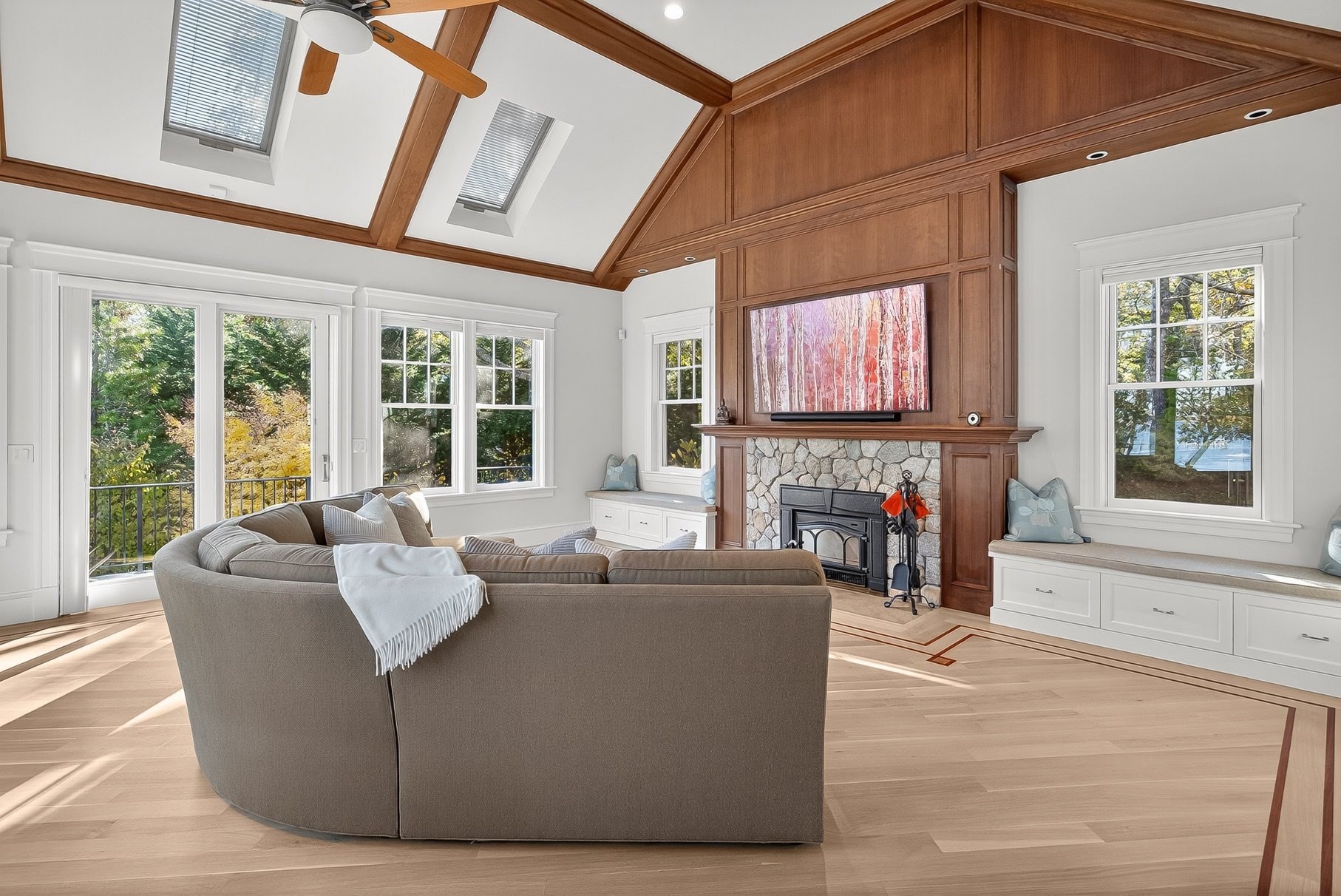 835 Old Post Road, Barnstable, MA 02635 - Image 18